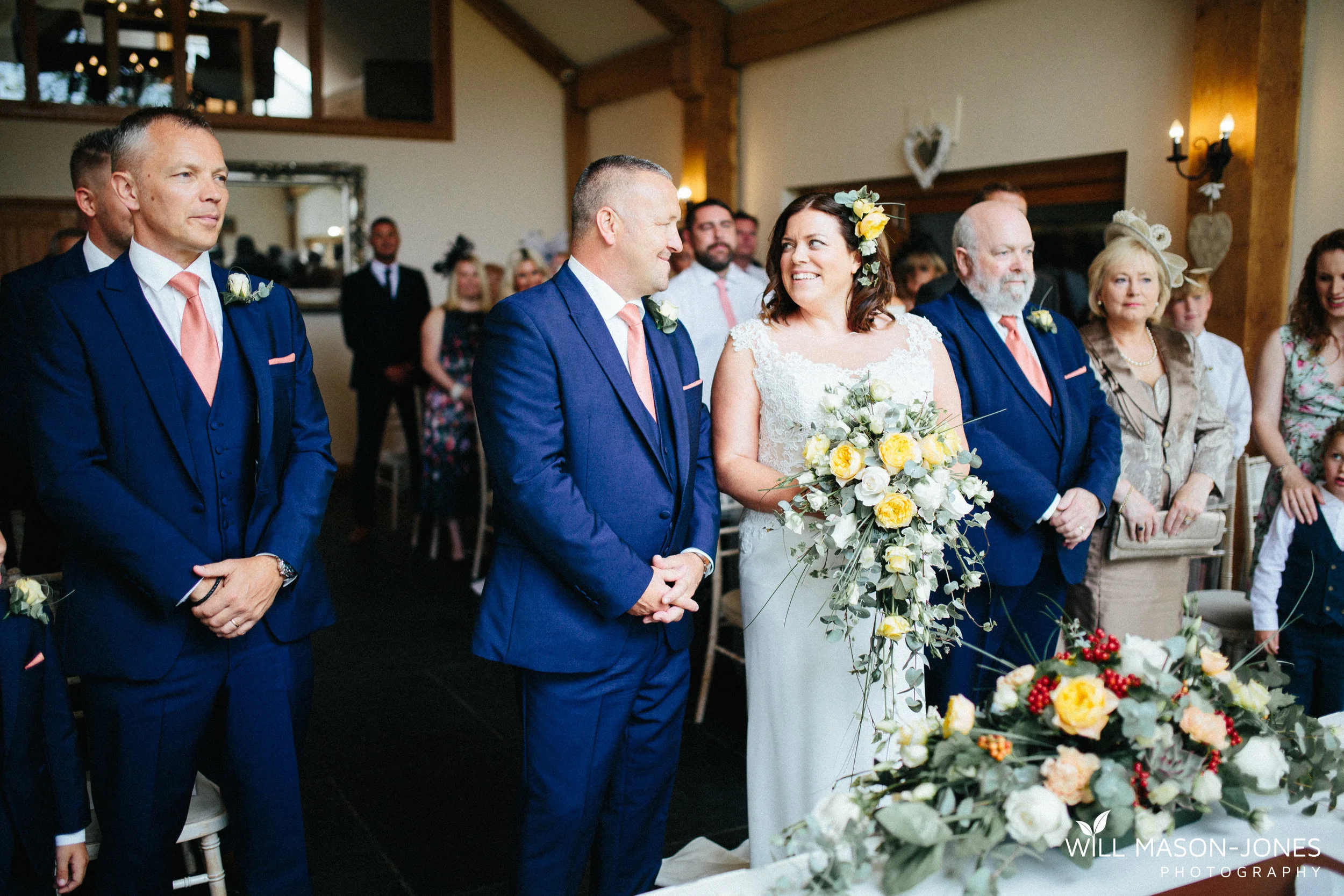 Nigel&Sam-164.jpg