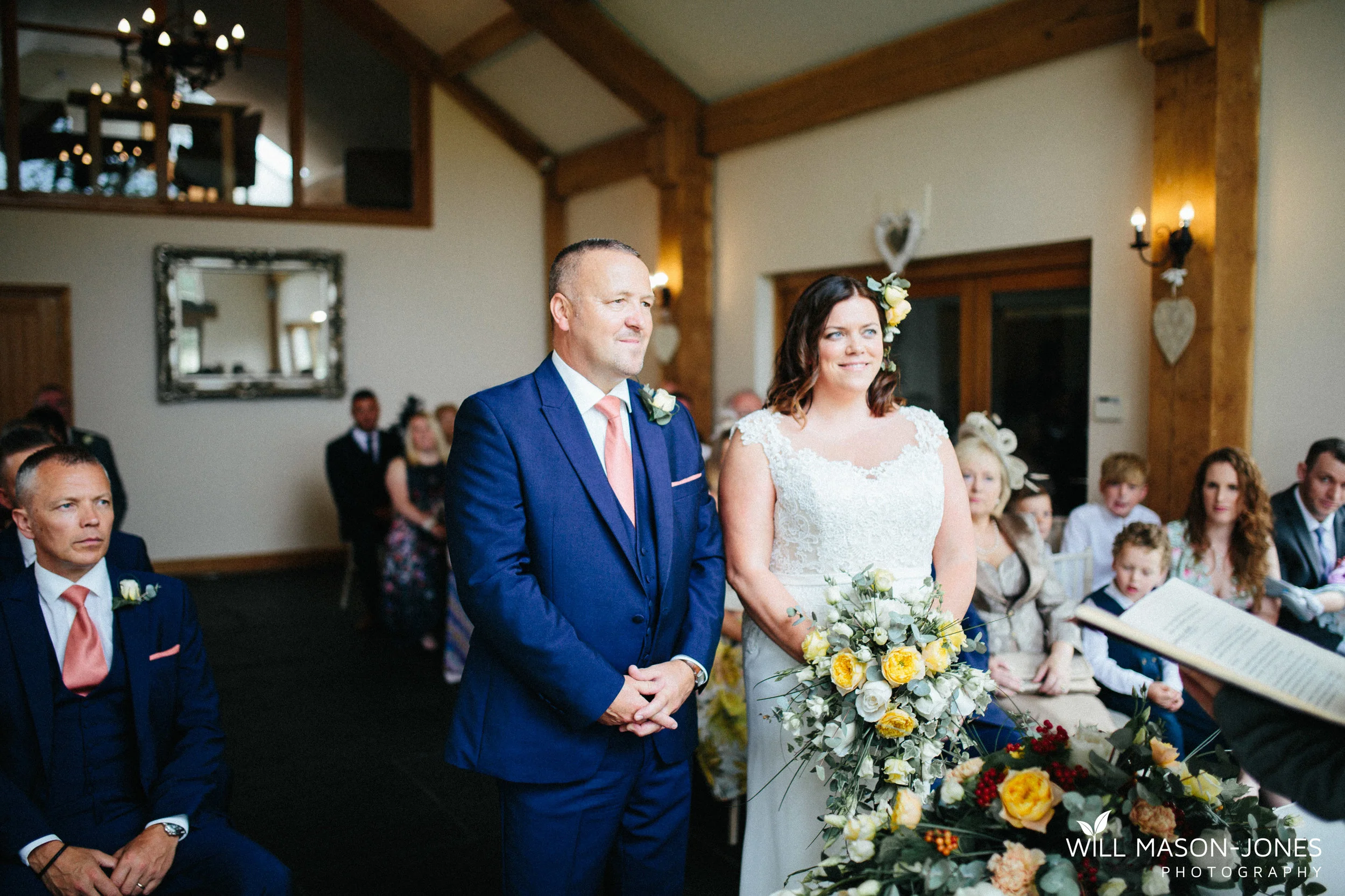 Nigel&Sam-165.jpg