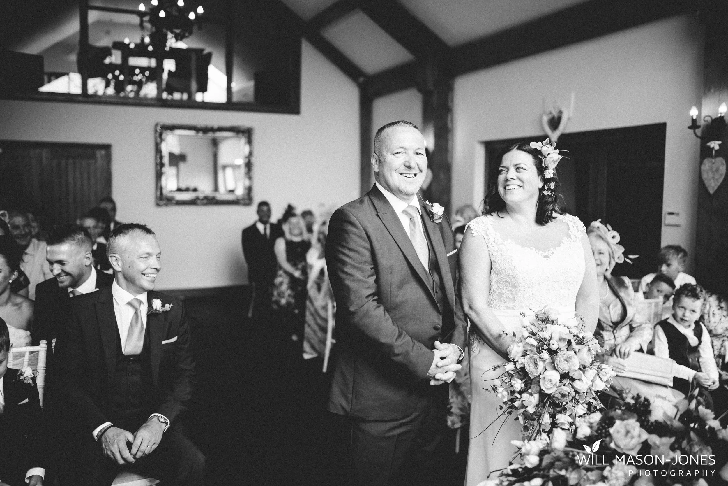 Nigel&Sam-167.jpg