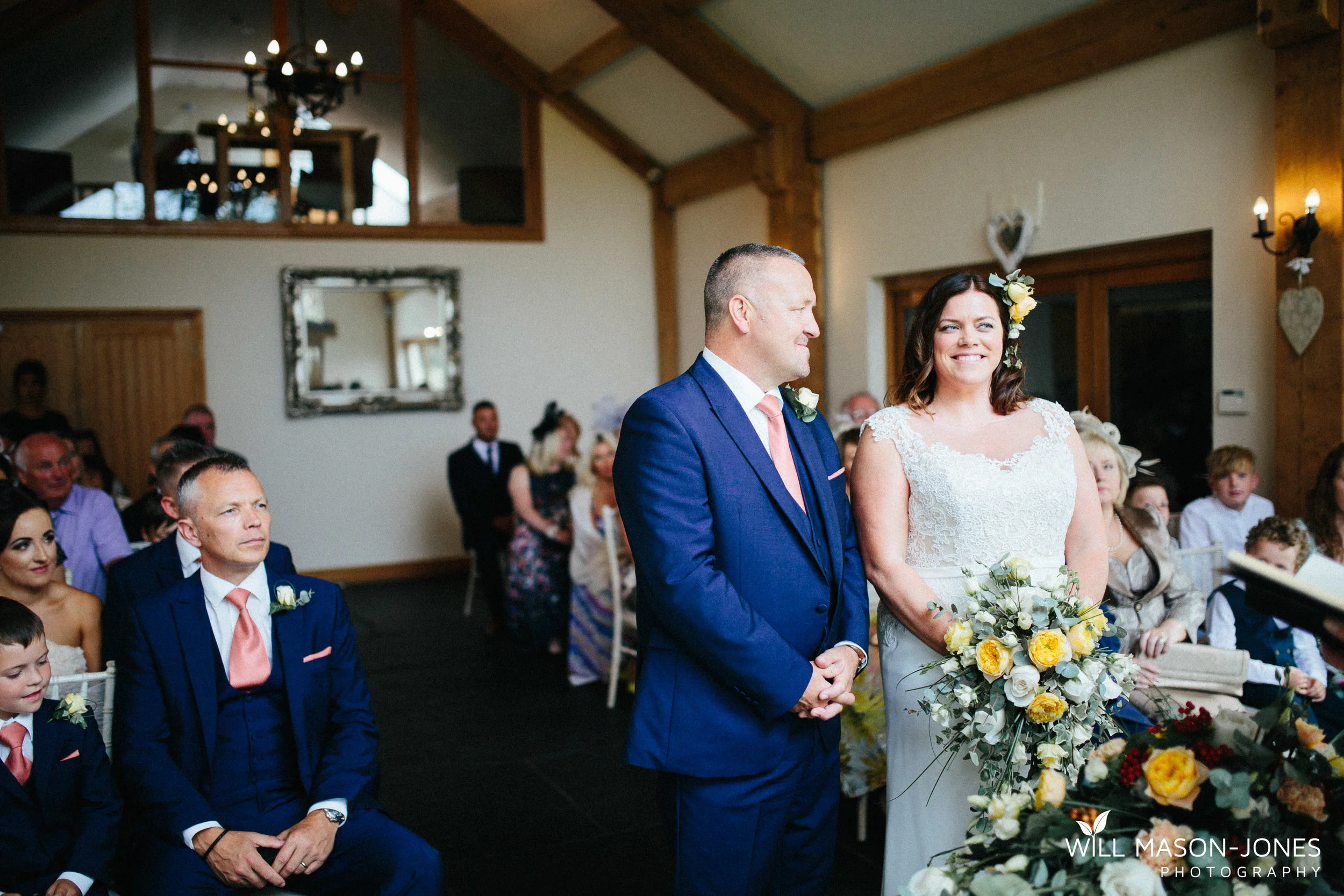 Nigel&Sam-168.jpg