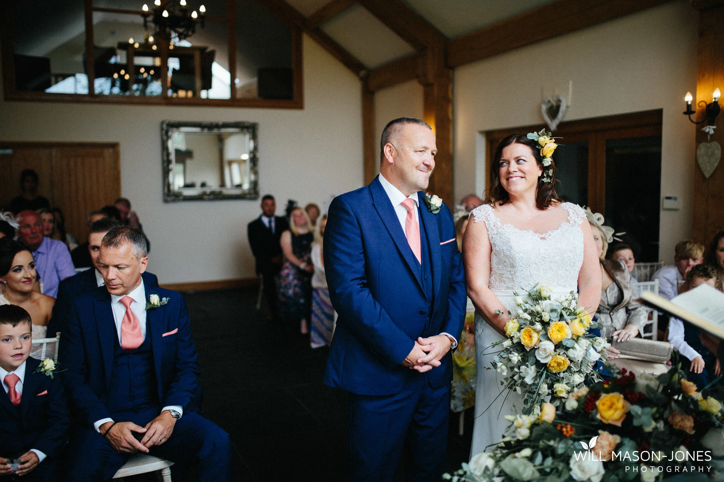 Nigel&Sam-169.jpg