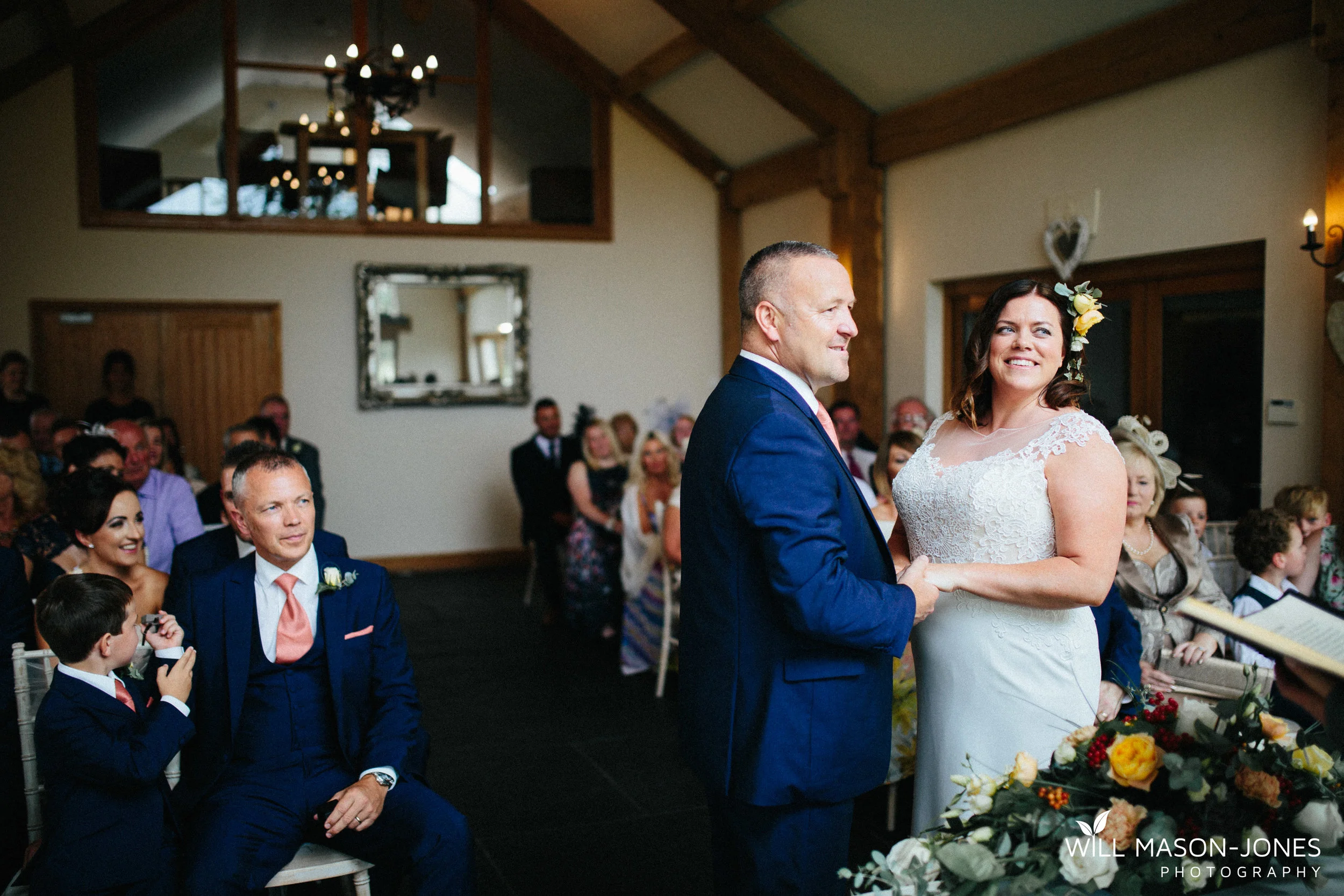 Nigel&Sam-174.jpg