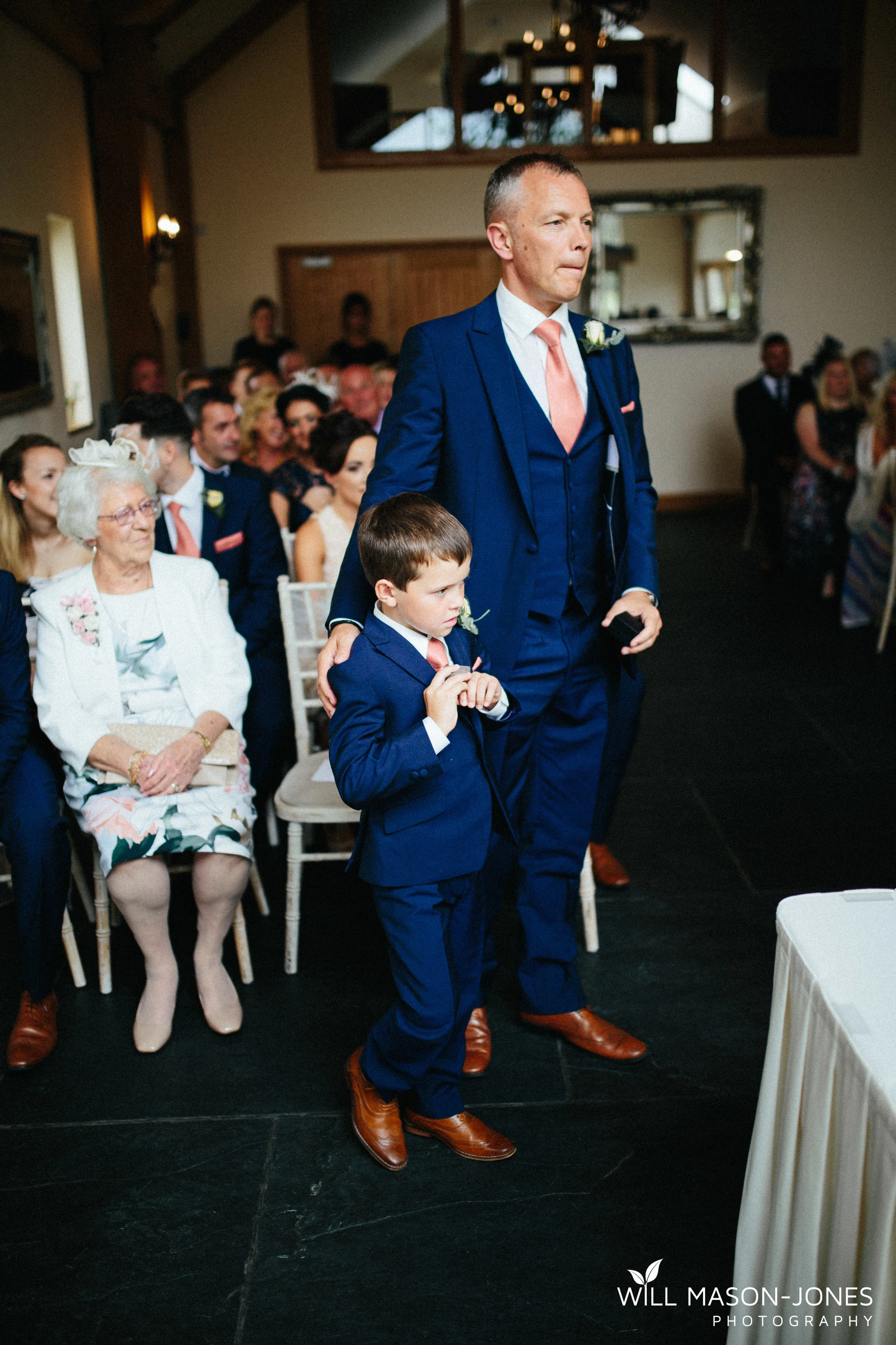 Nigel&Sam-175.jpg