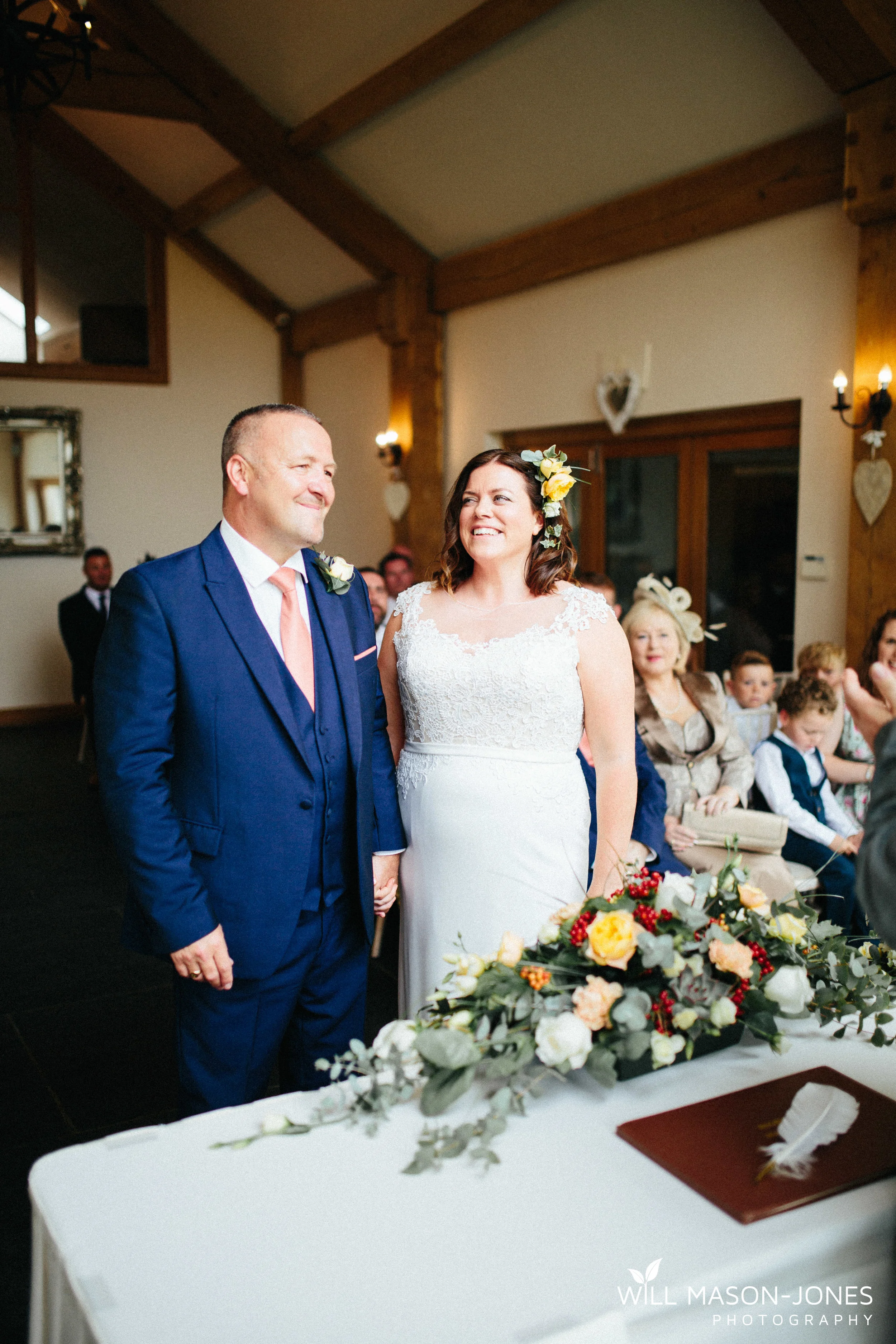 Nigel&Sam-179.jpg