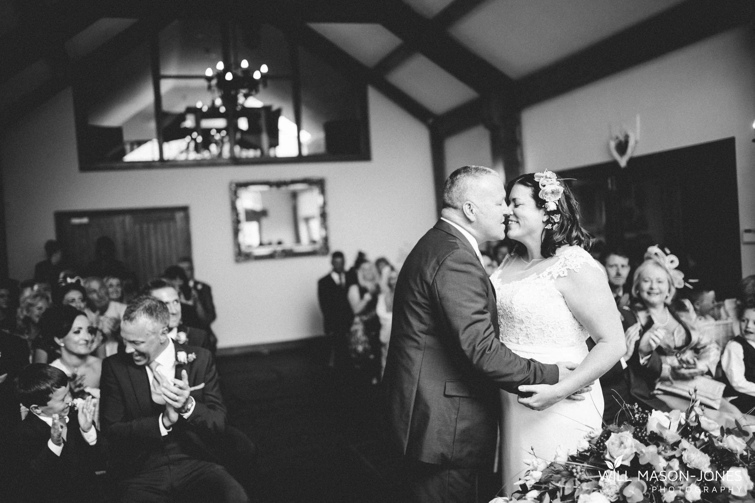 Nigel&Sam-182.jpg