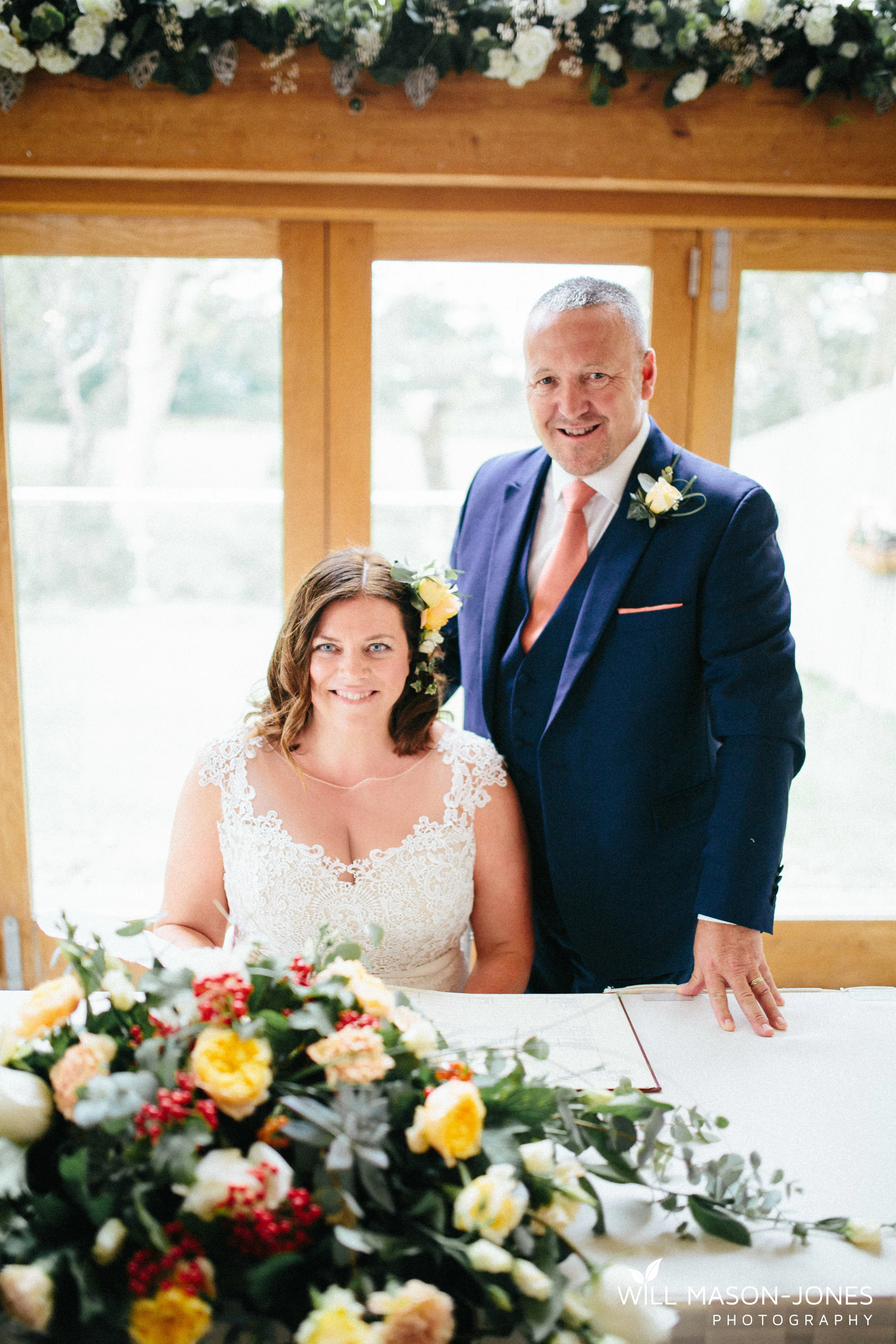 Nigel&Sam-183.jpg