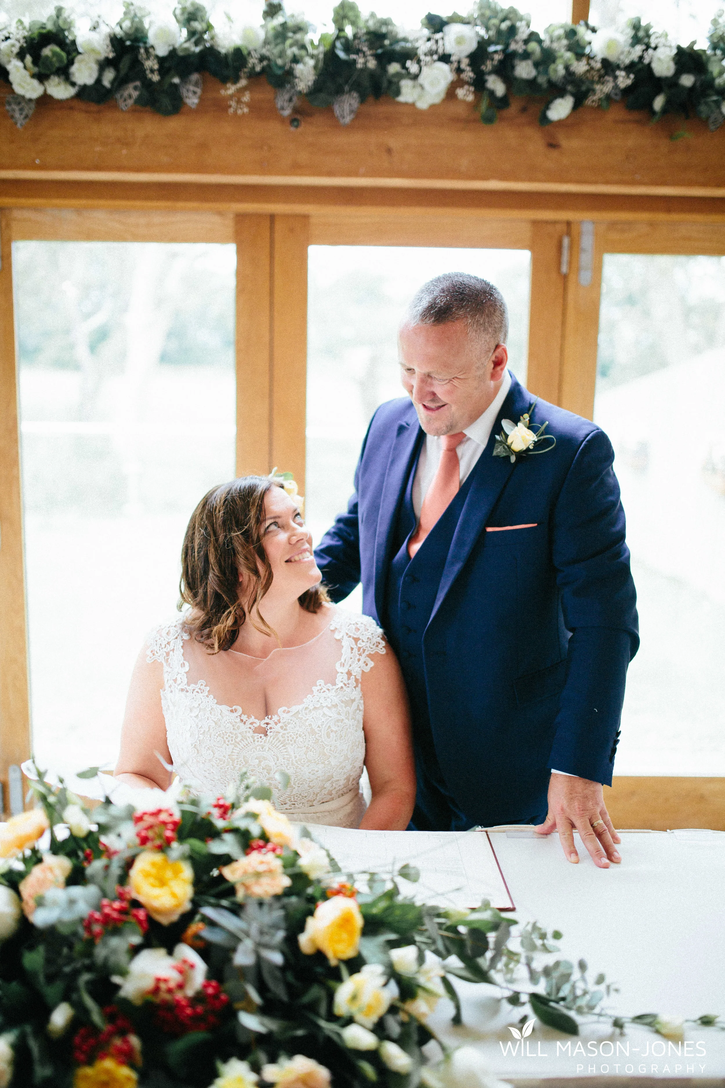 Nigel&Sam-184.jpg