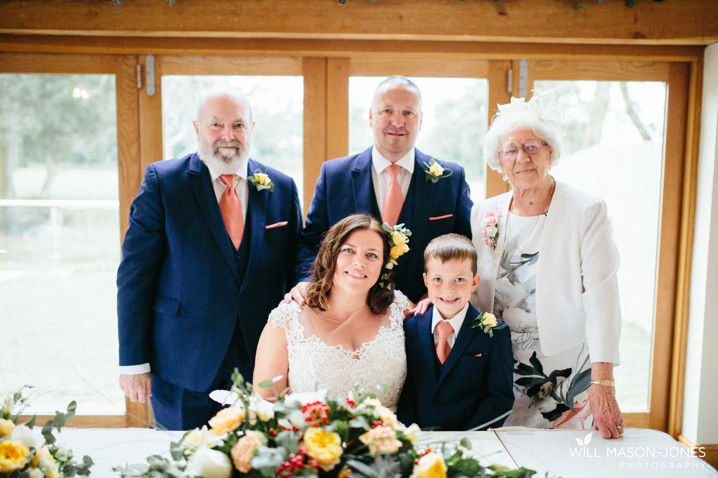 Nigel&Sam-189.jpg