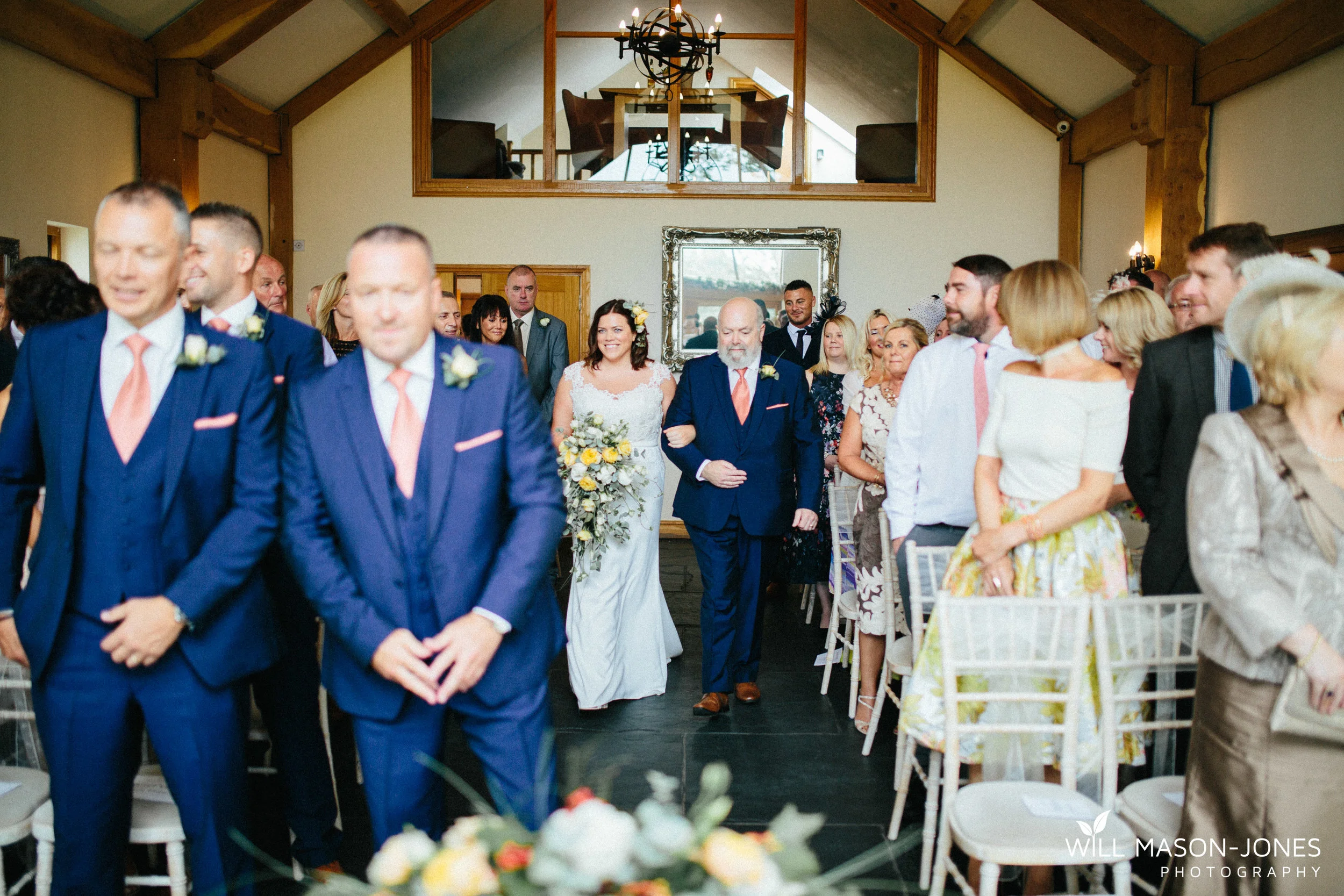Nigel&Sam-159.jpg