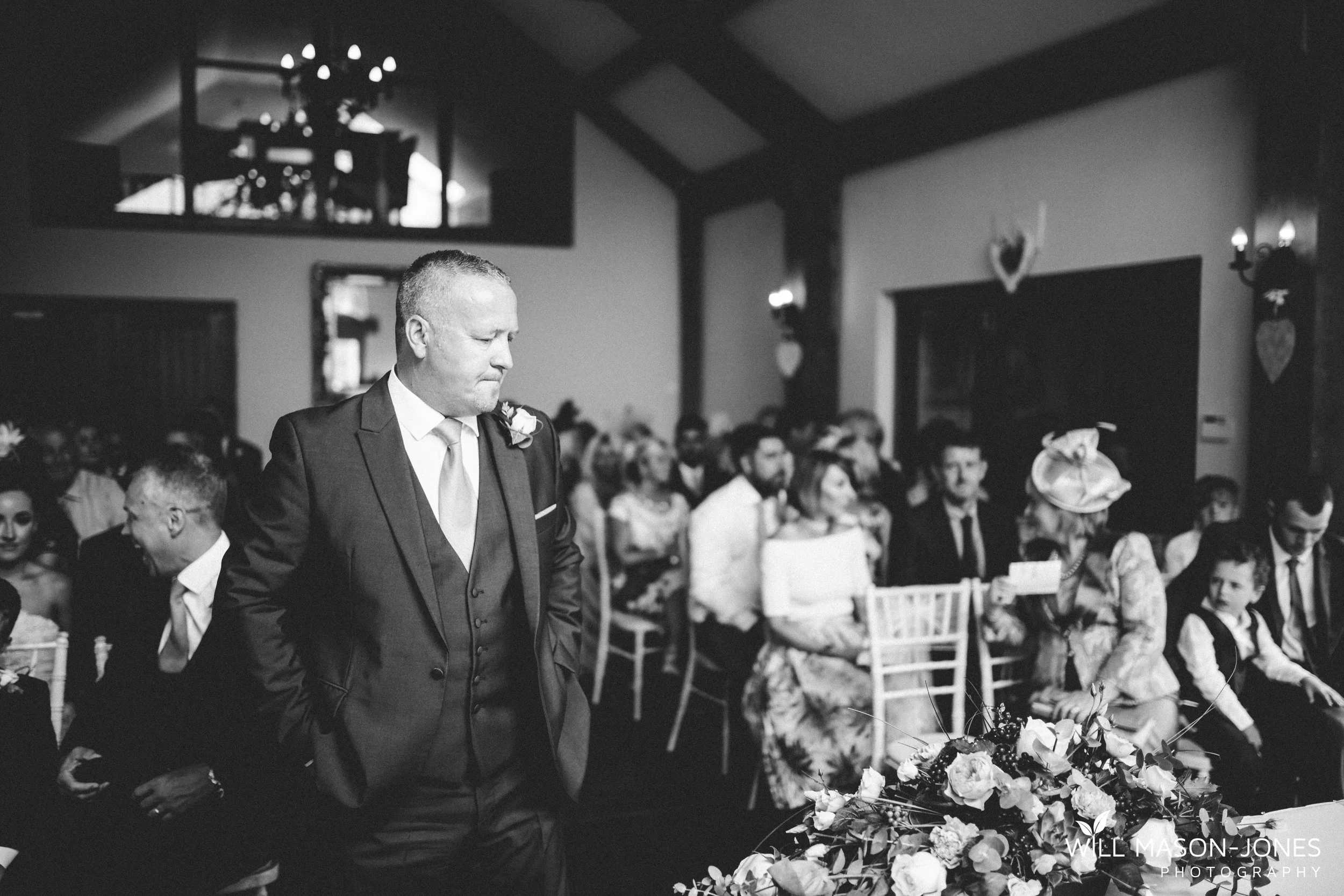 Nigel&Sam-145.jpg