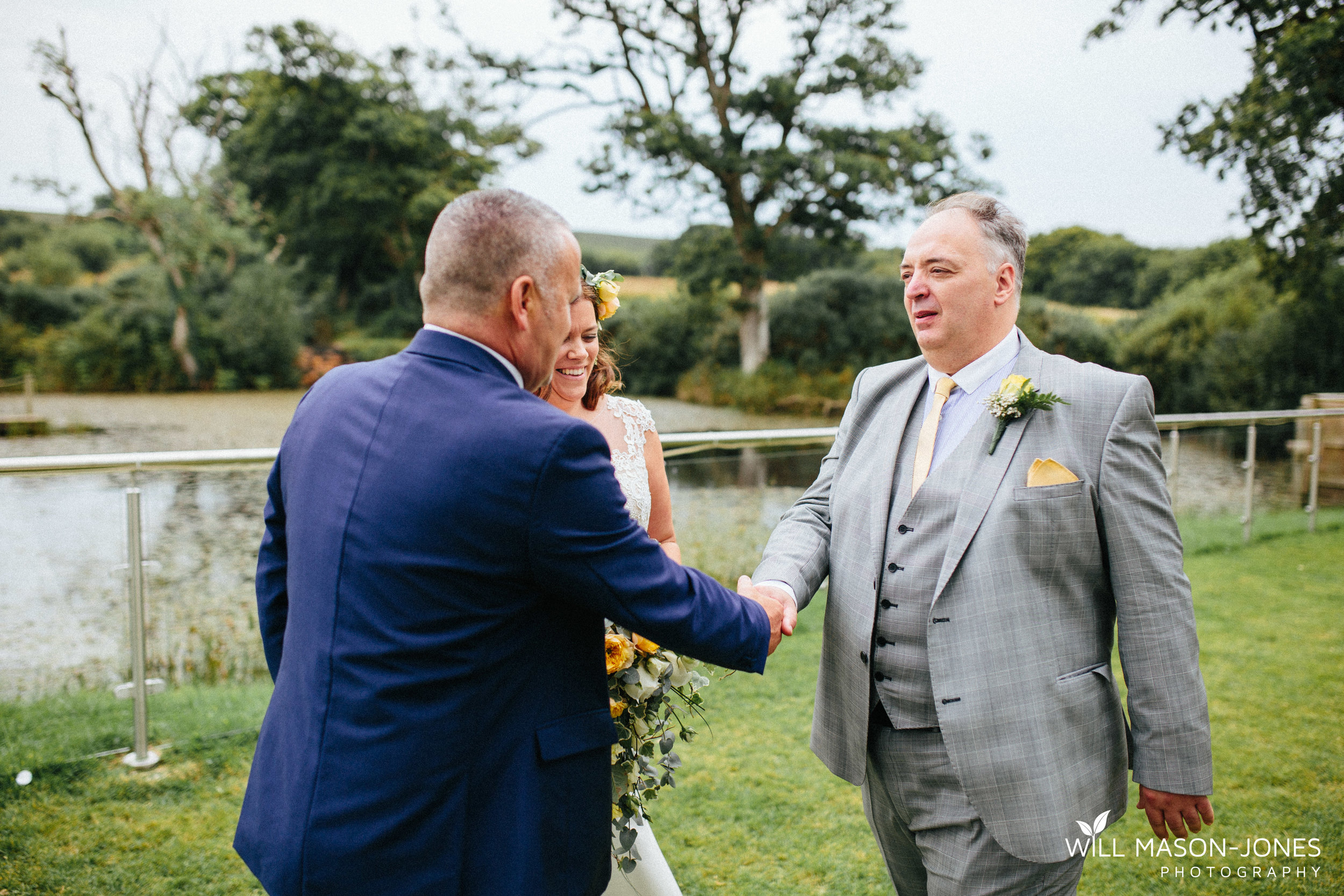 Nigel&Sam-263.jpg