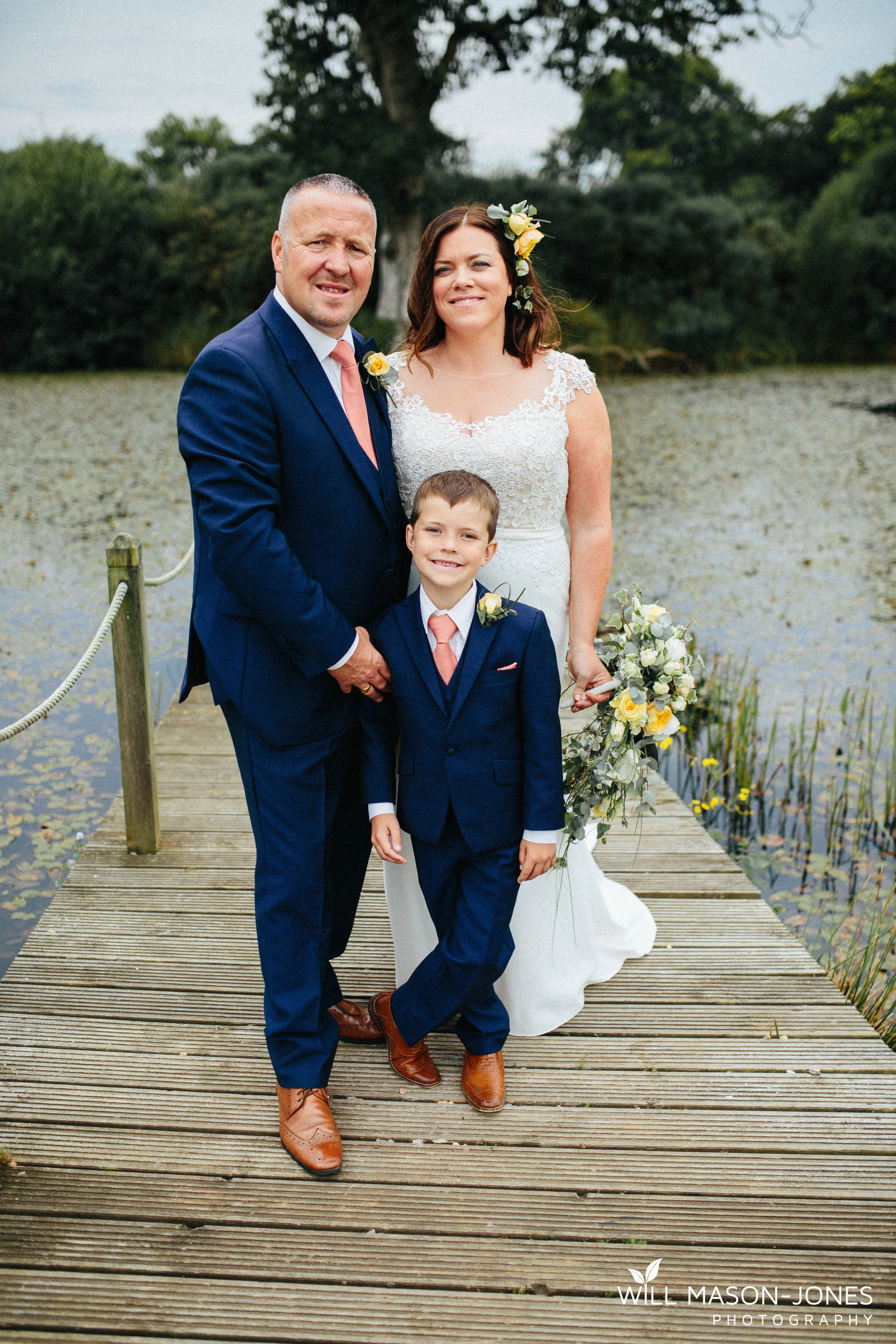 Nigel&Sam-284.jpg