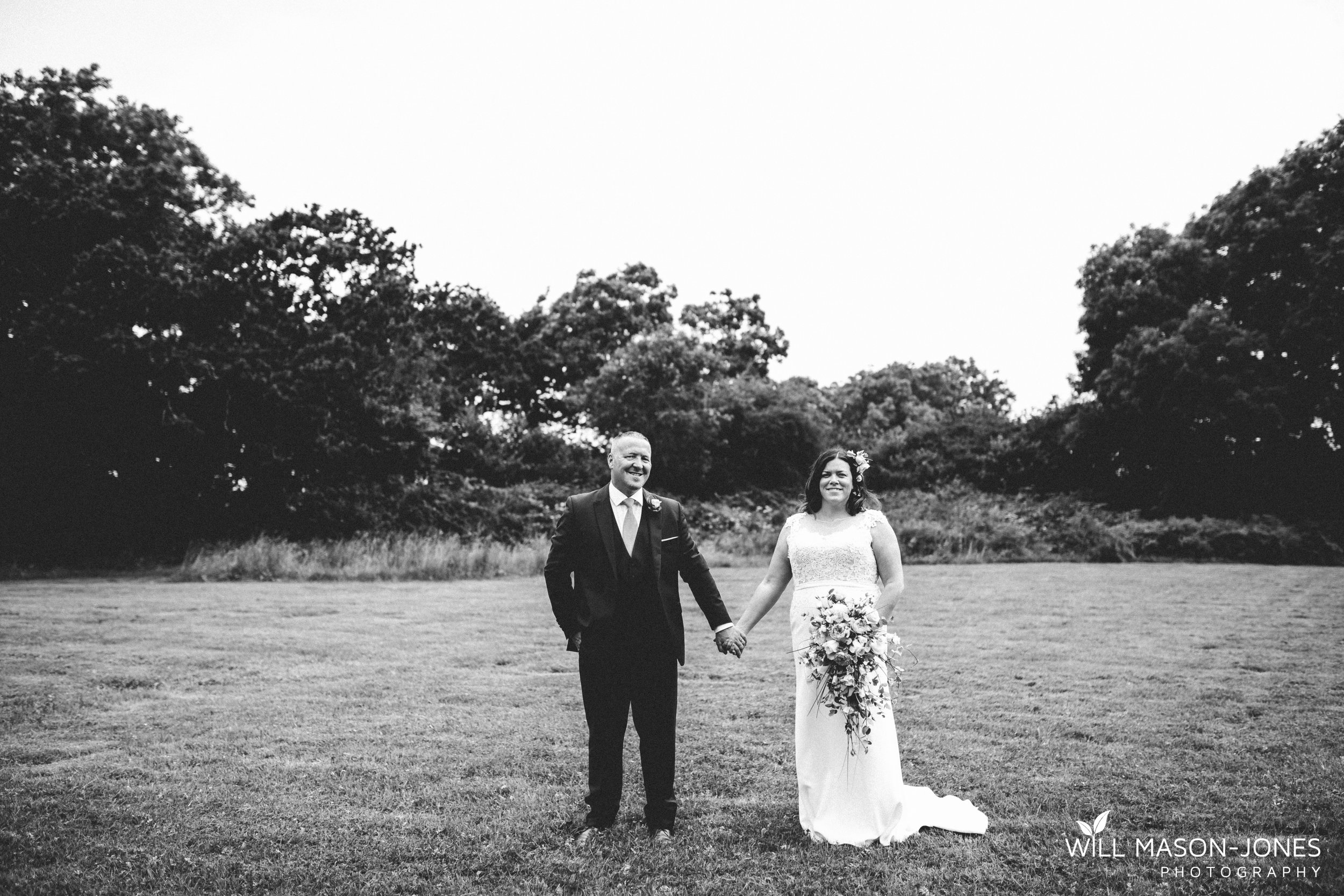 Nigel&Sam-295.jpg