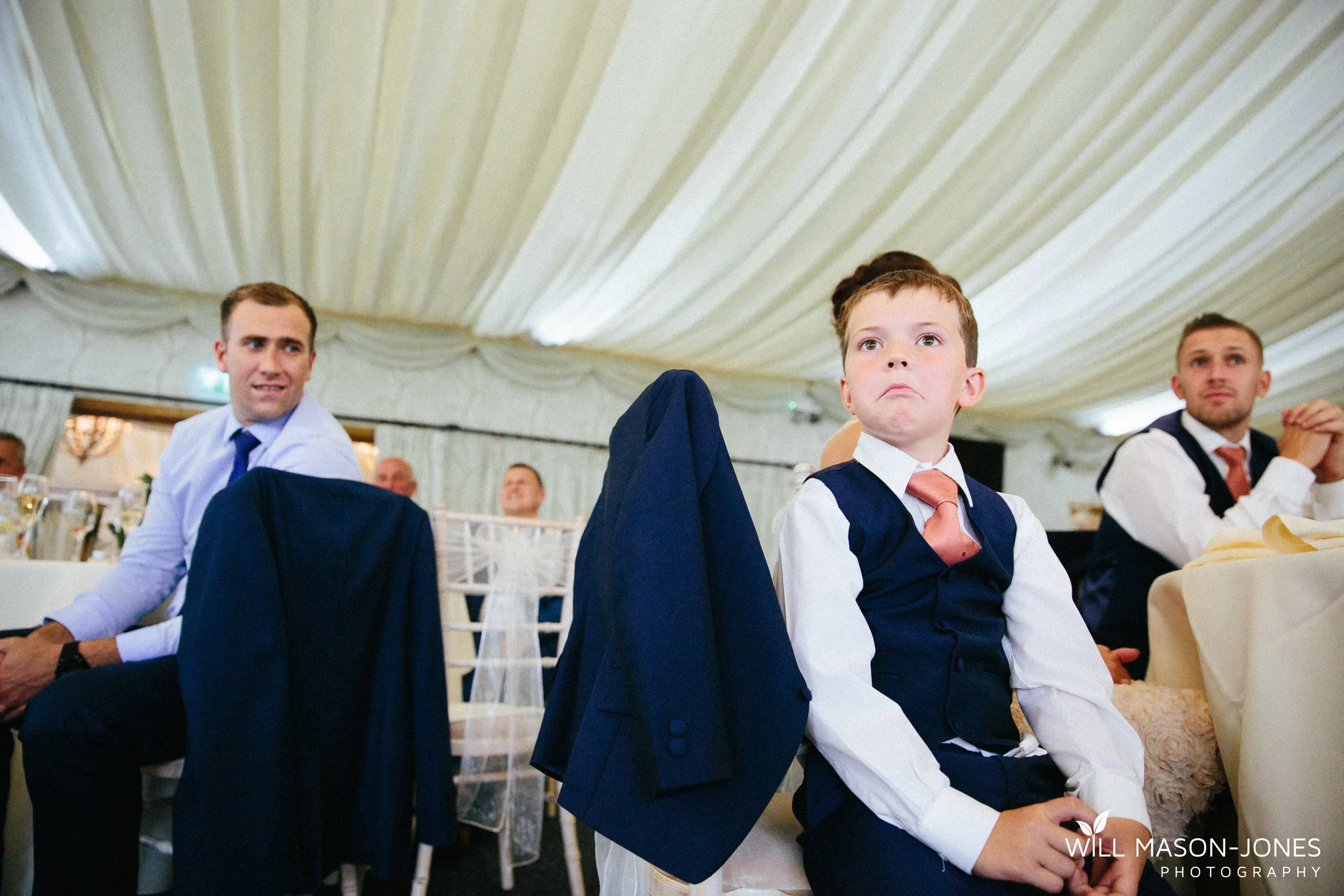 Nigel&Sam-371.jpg