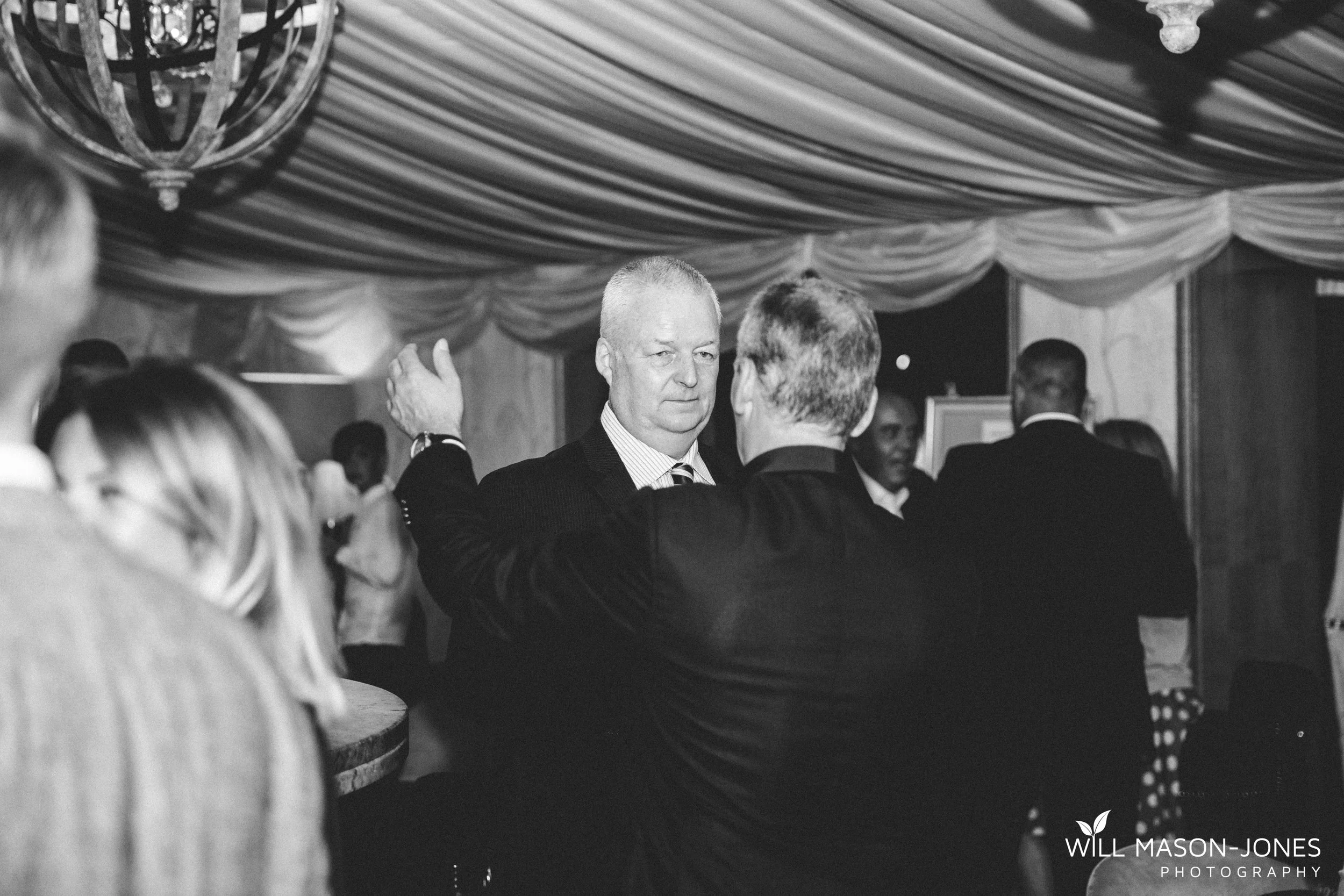 Nigel&Sam-437.jpg