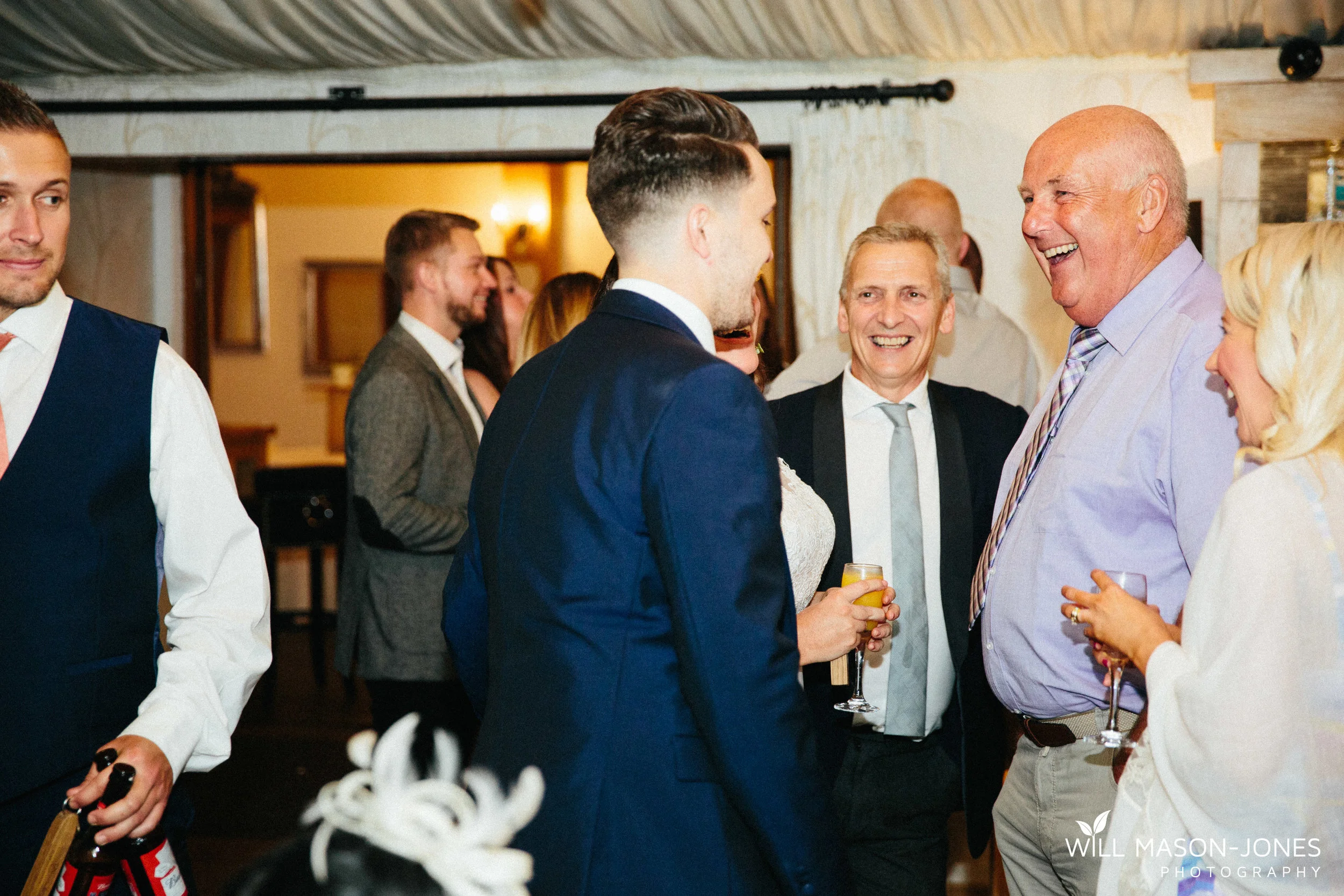Nigel&Sam-439.jpg
