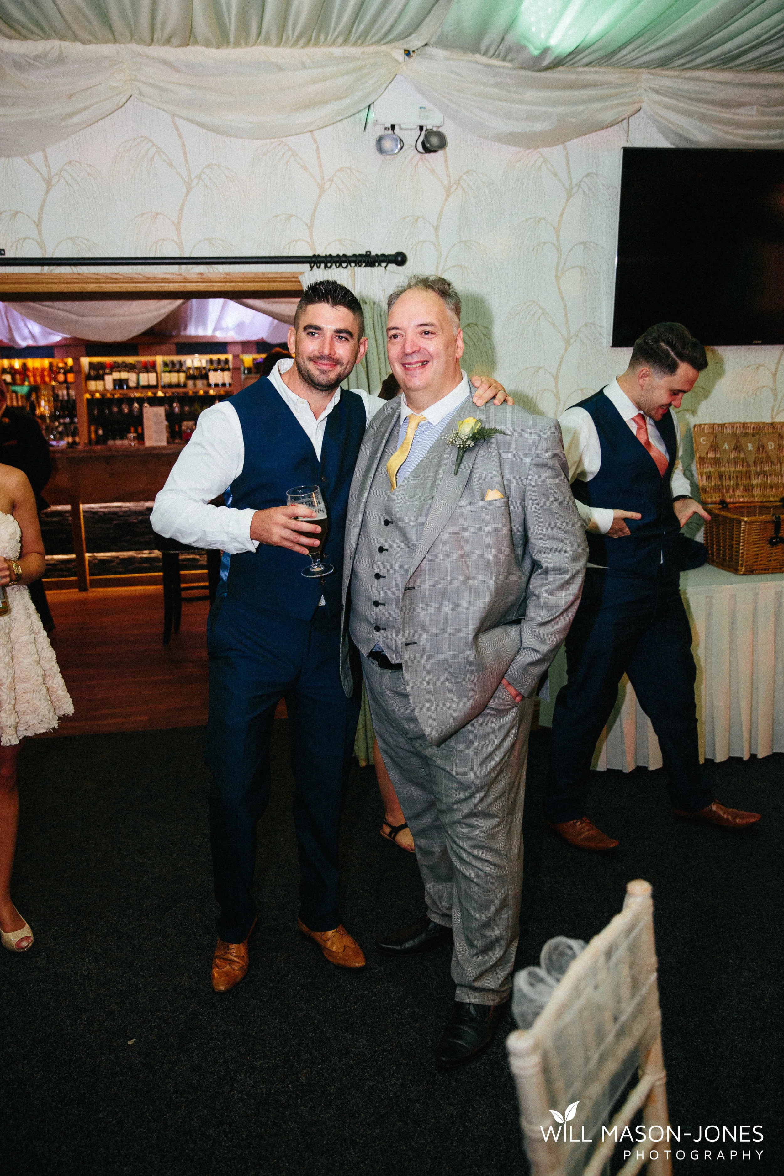 Nigel&Sam-447.jpg