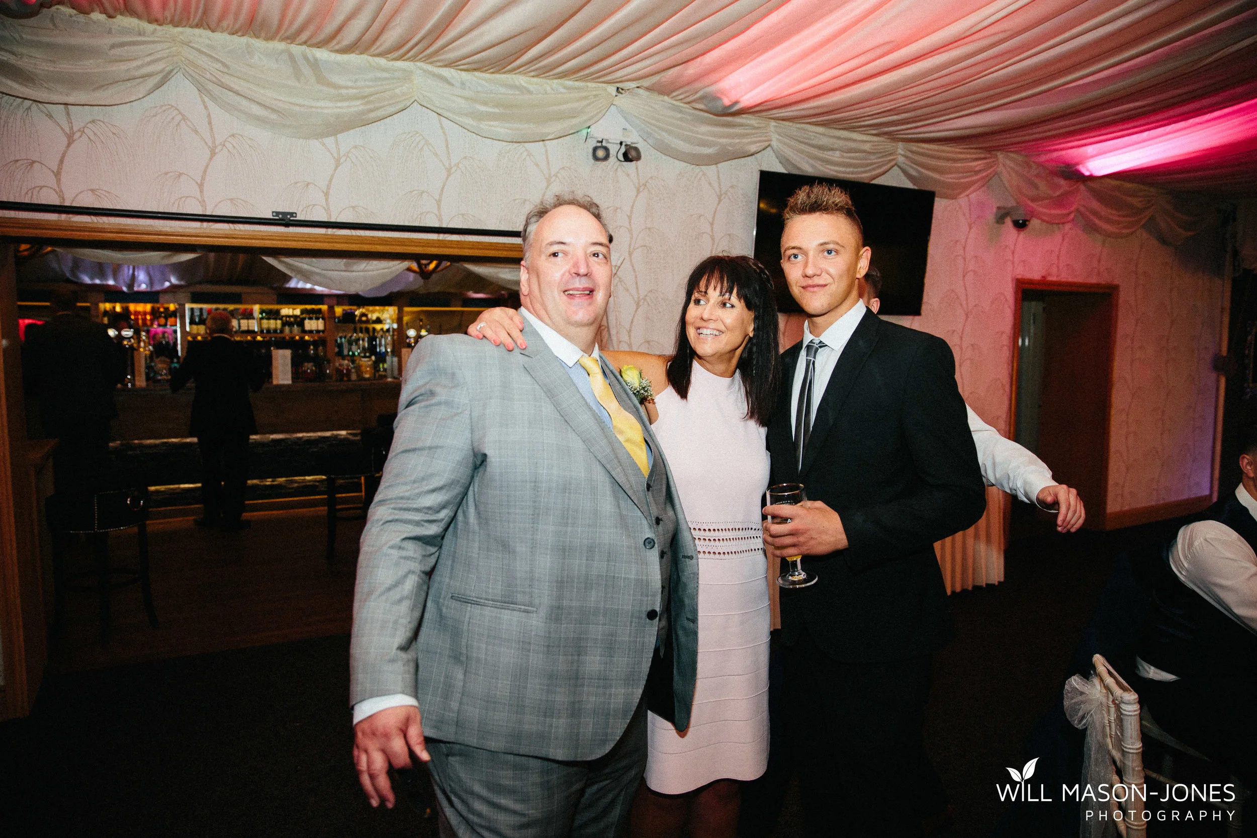 Nigel&Sam-449.jpg