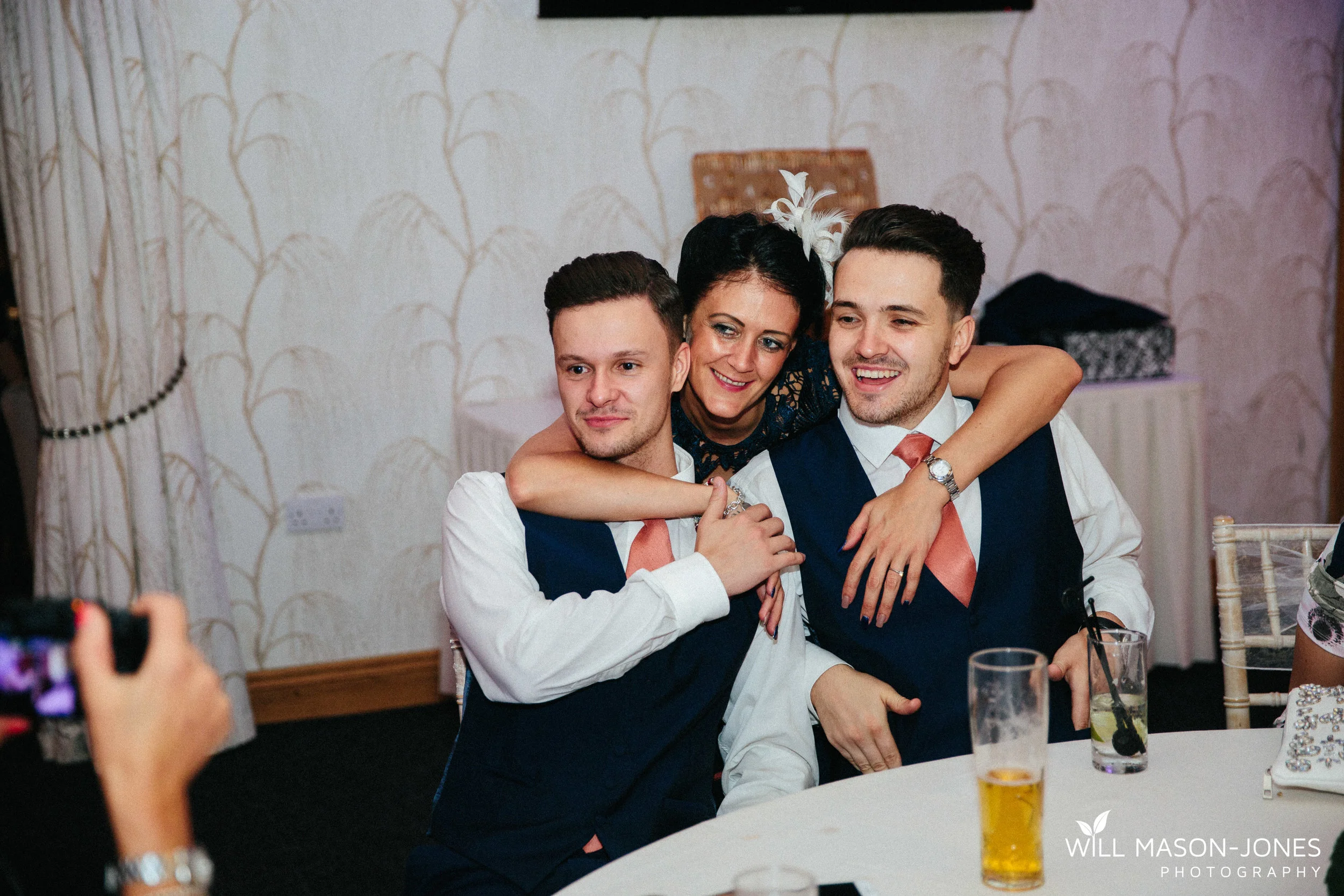 Nigel&Sam-454.jpg
