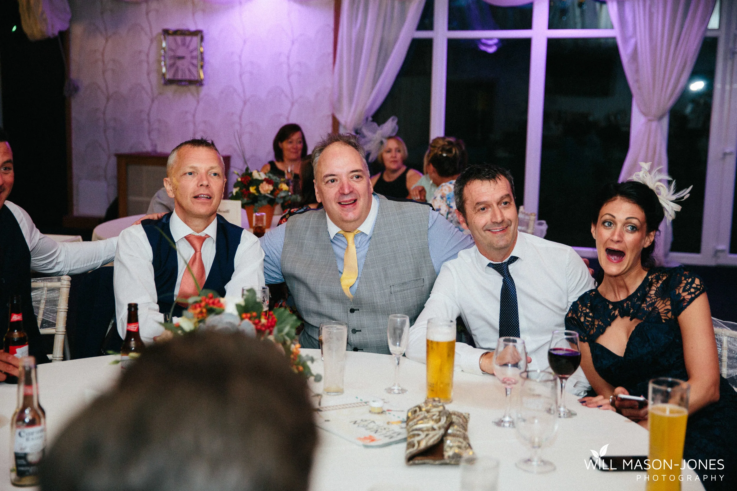 Nigel&Sam-459.jpg