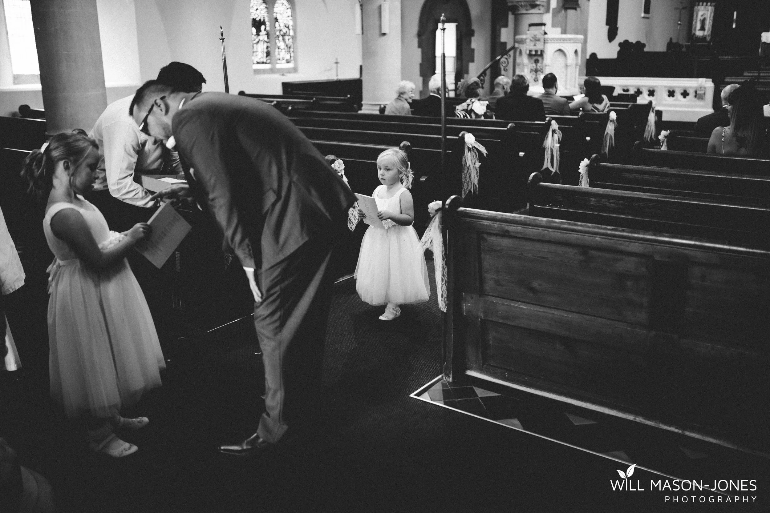 Stuart&Annaweb-102.jpg