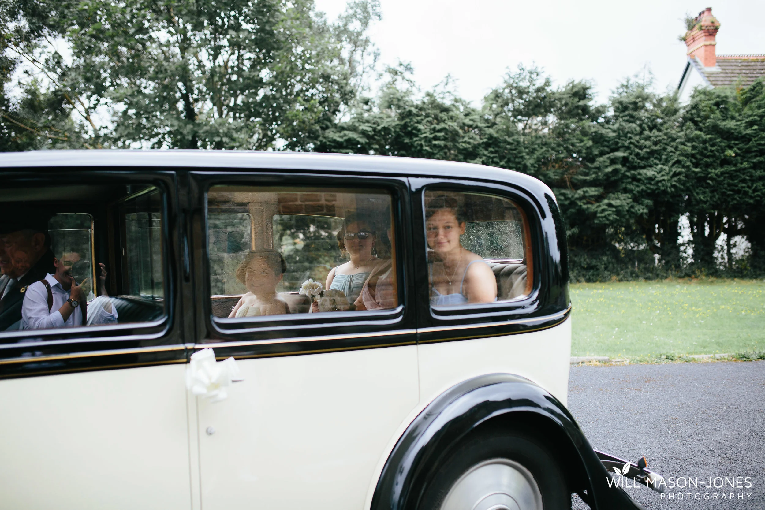 Stuart&Annaweb-109.jpg