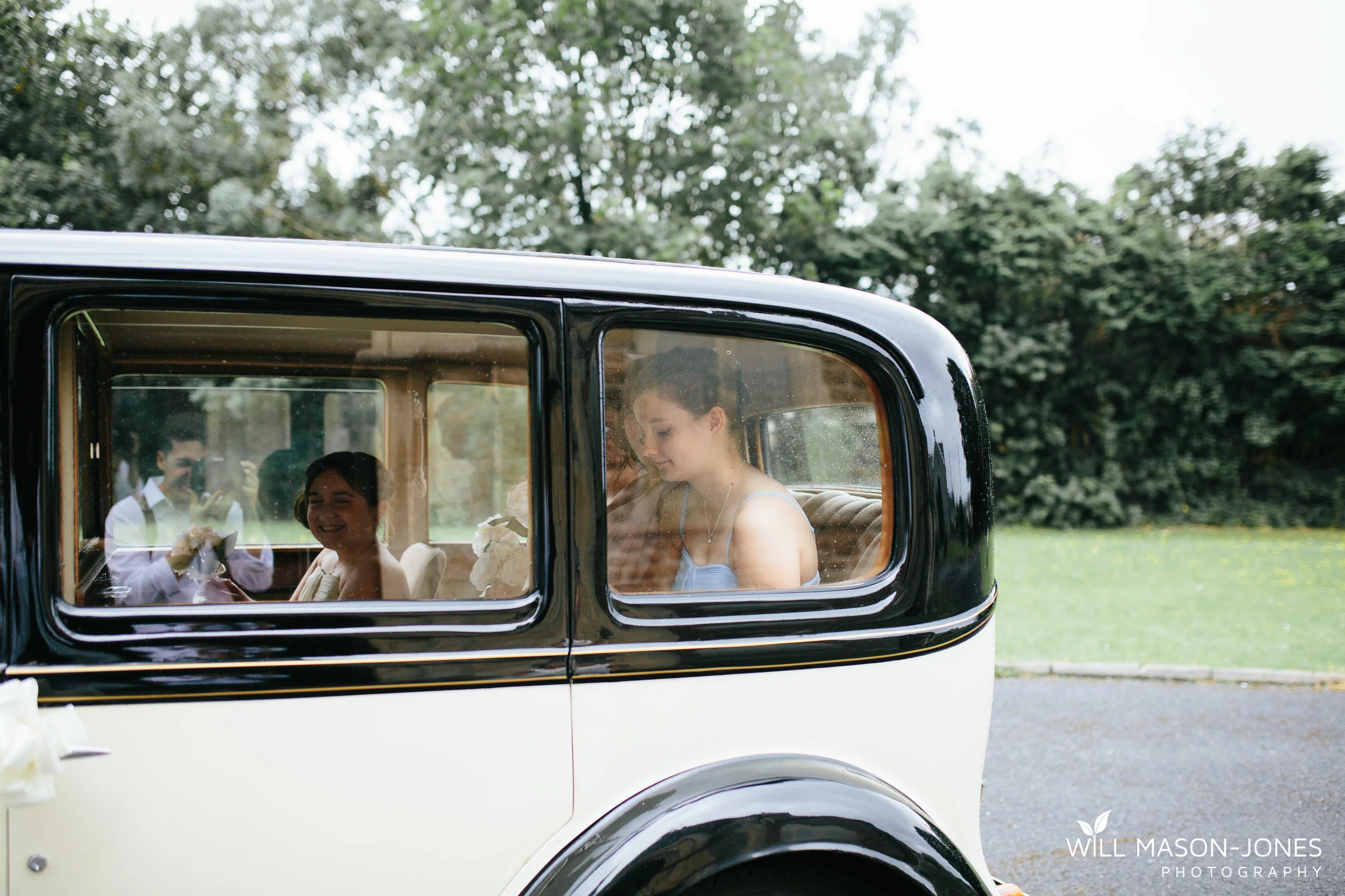 Stuart&Annaweb-110.jpg