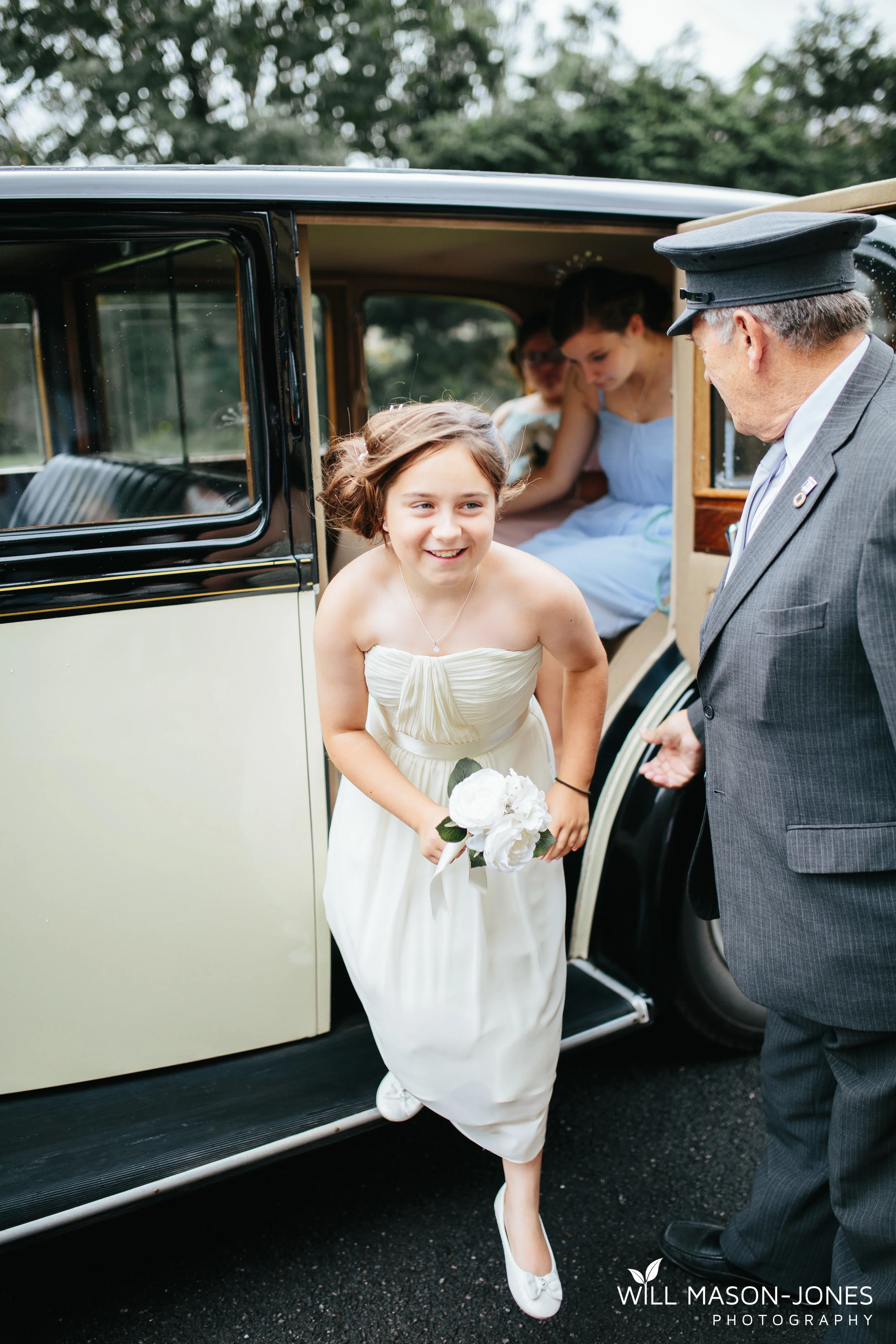 Stuart&Annaweb-114.jpg