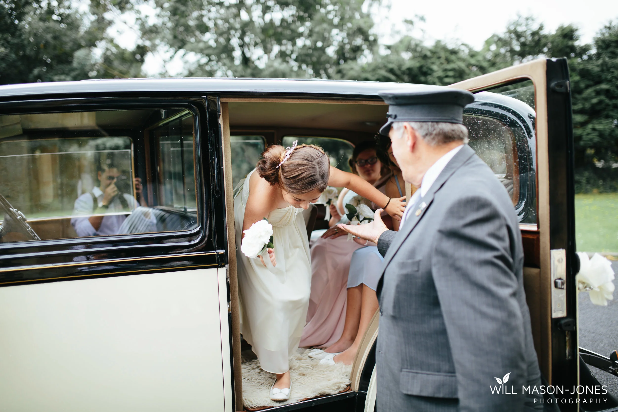 Stuart&Annaweb-113.jpg