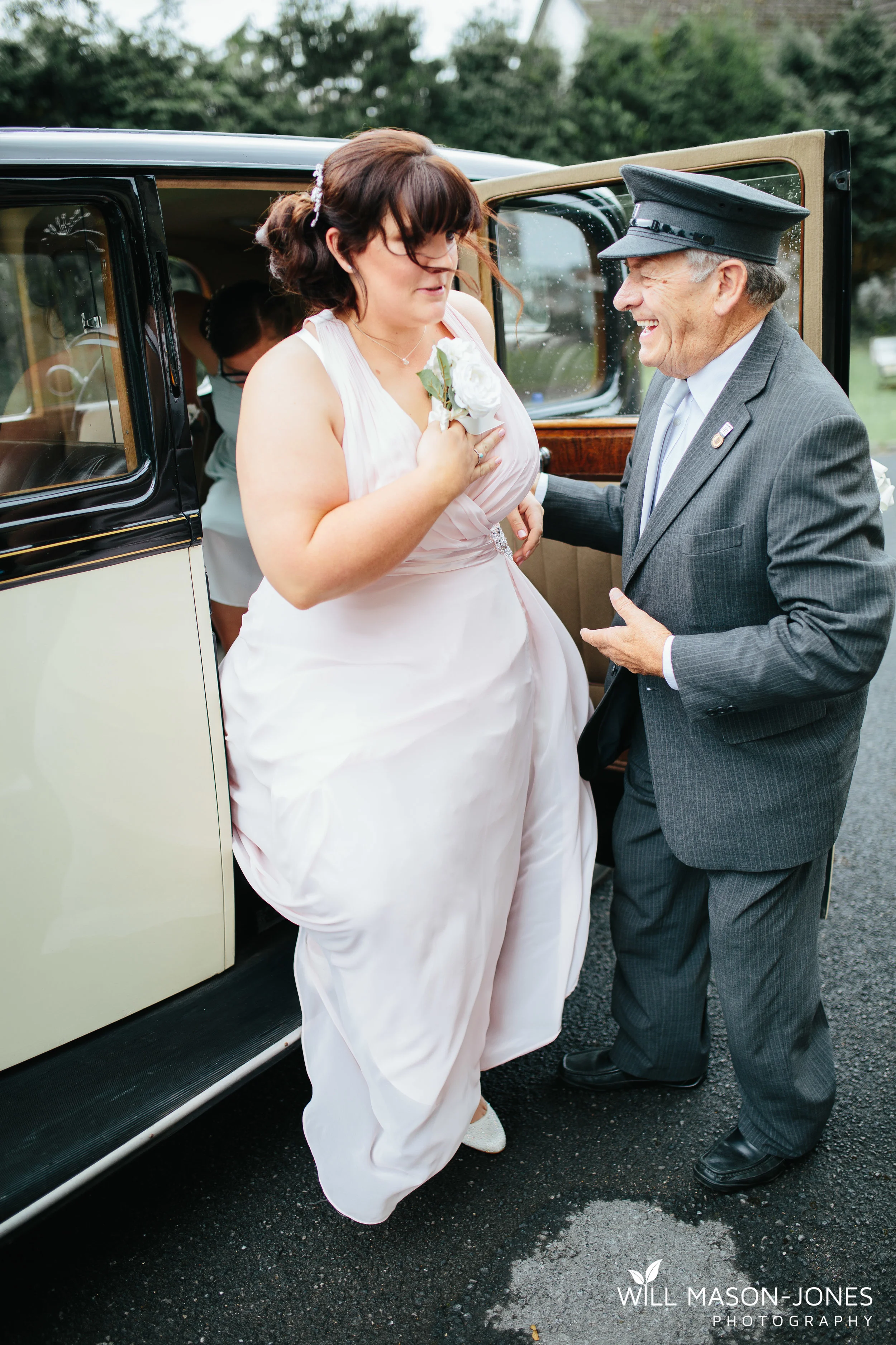 Stuart&Annaweb-116.jpg