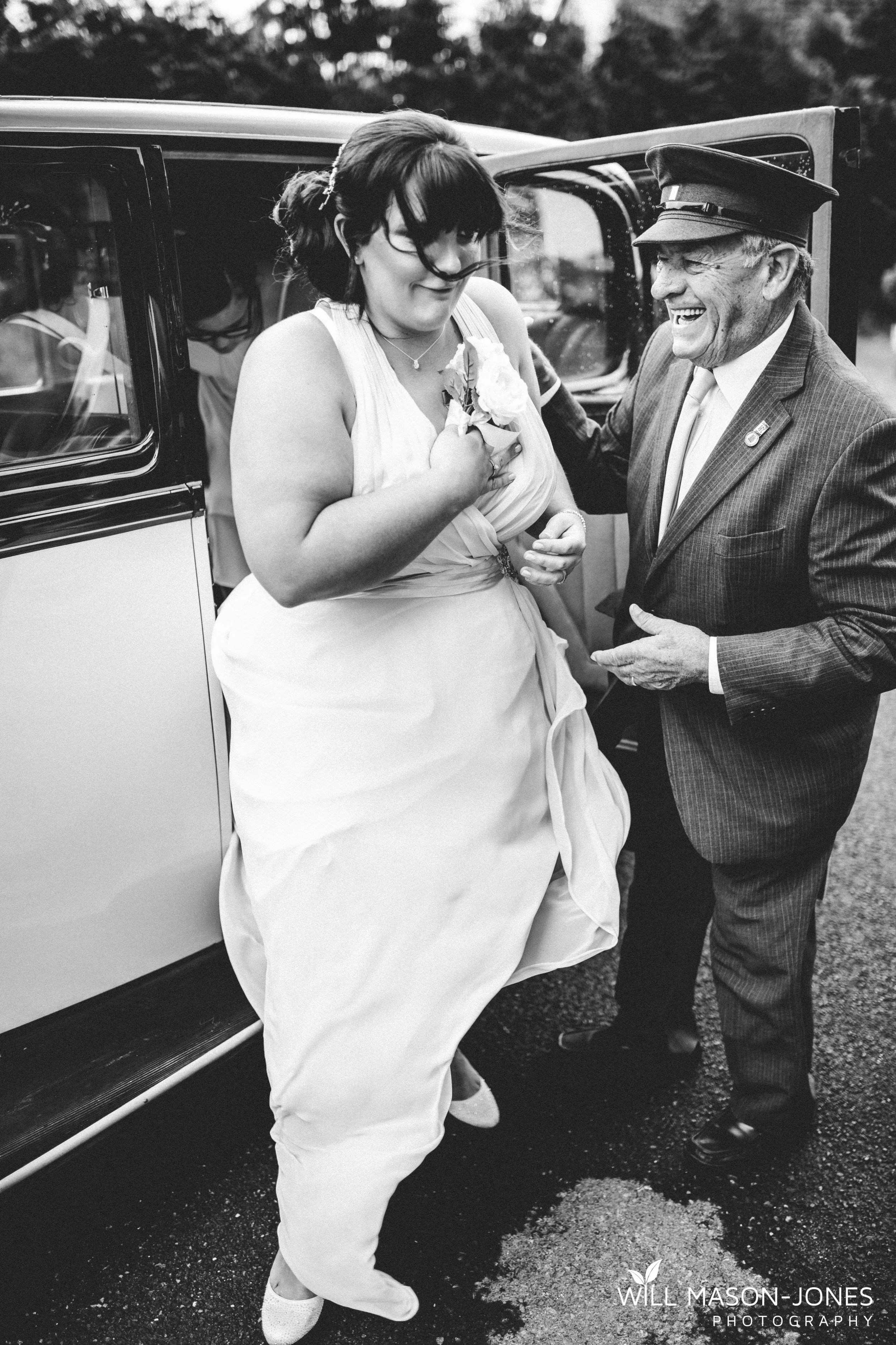Stuart&Annaweb-117.jpg