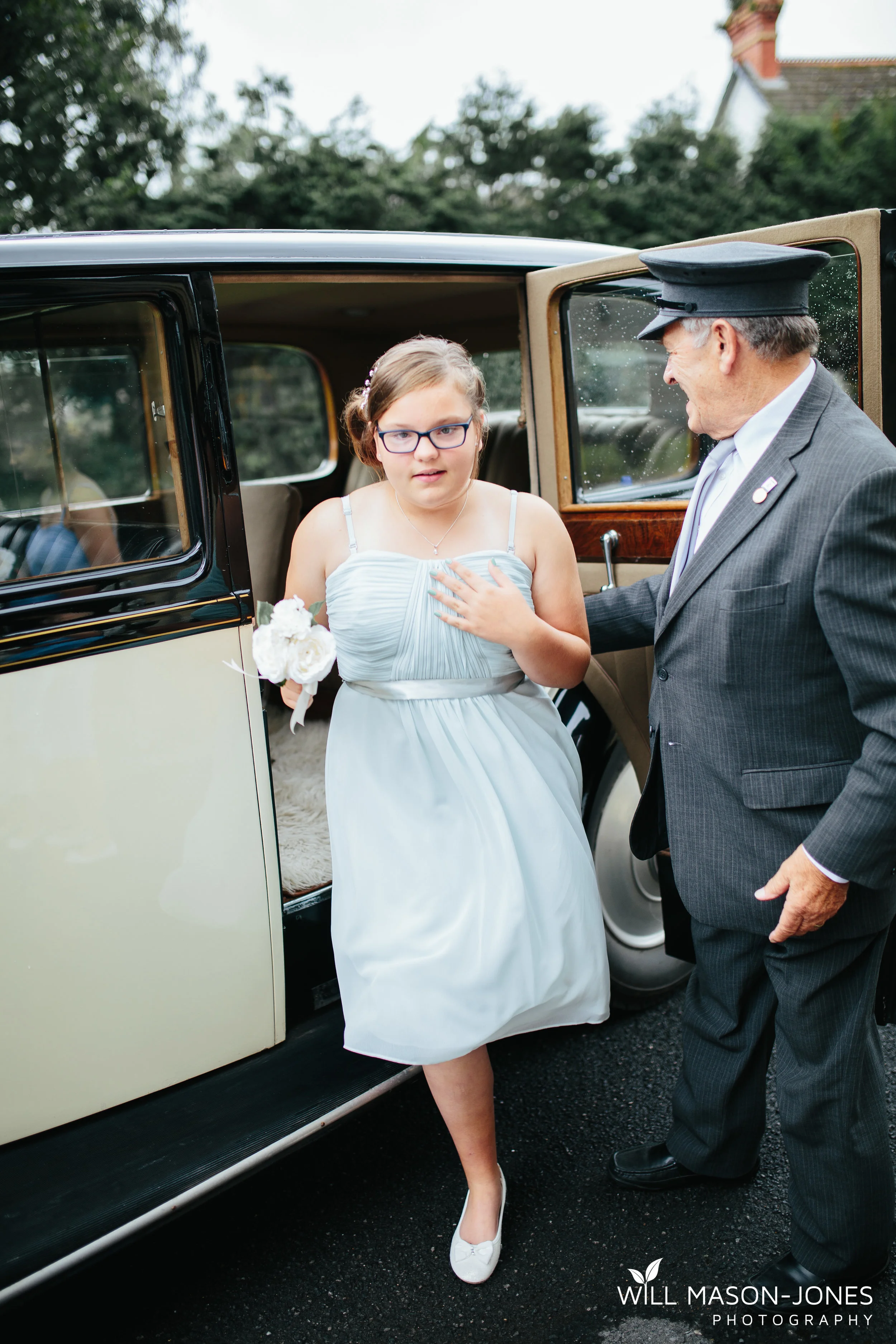 Stuart&Annaweb-118.jpg