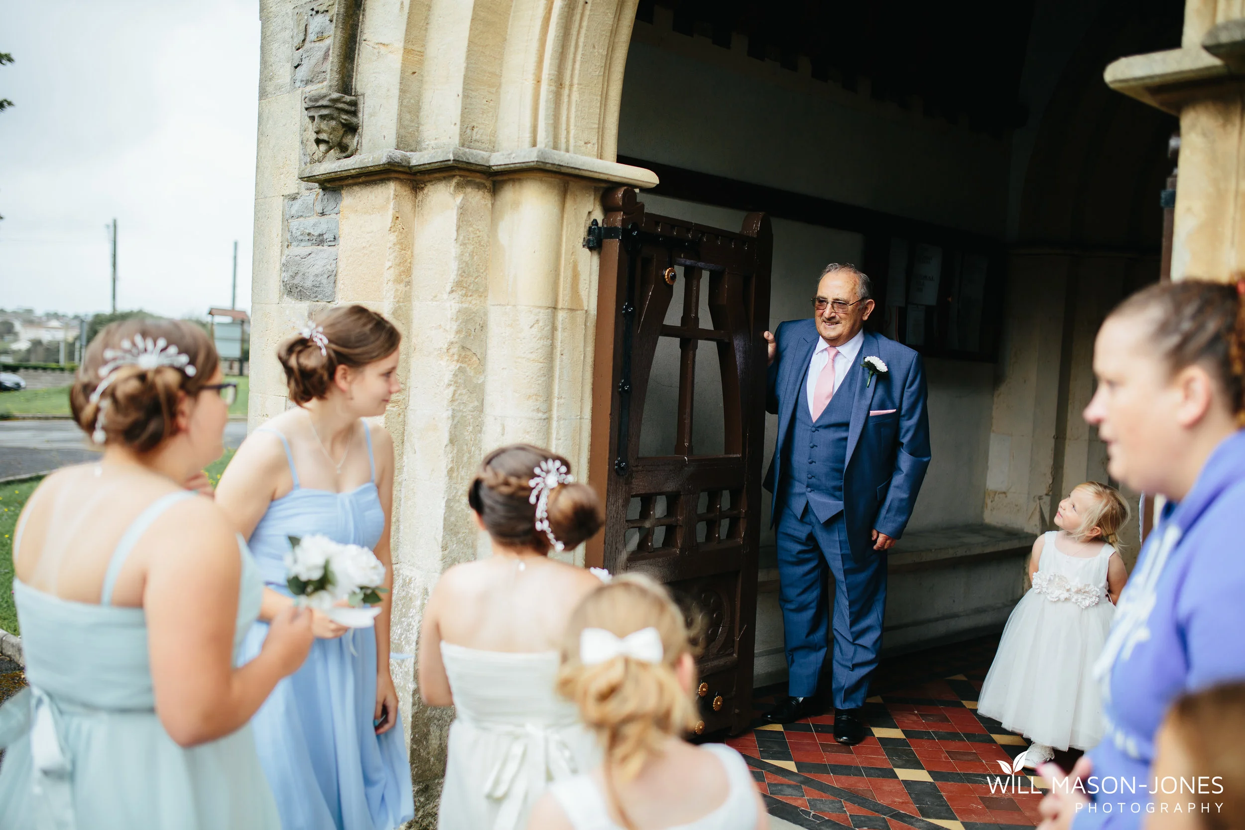Stuart&Annaweb-121.jpg