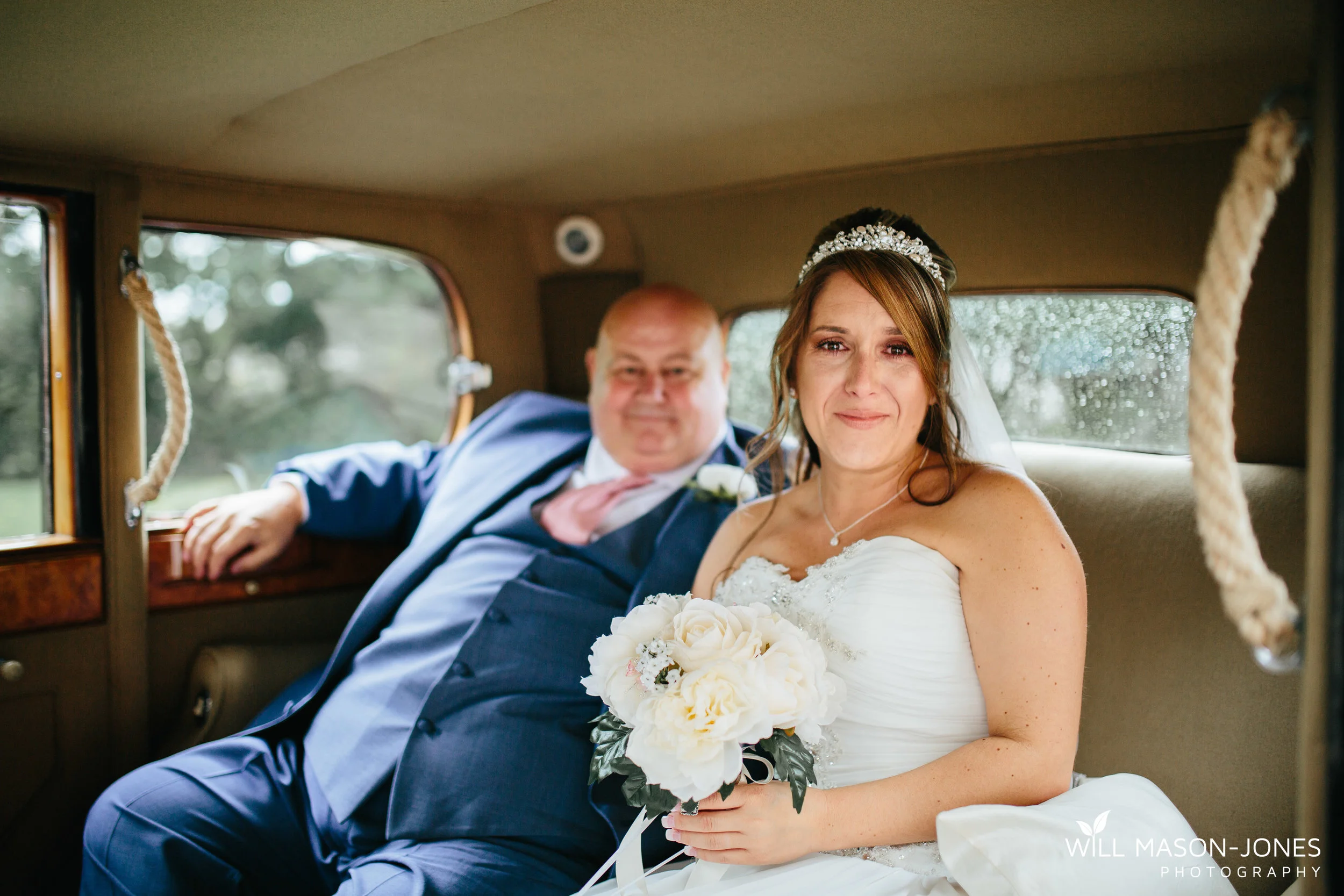 Stuart&Annaweb-124.jpg