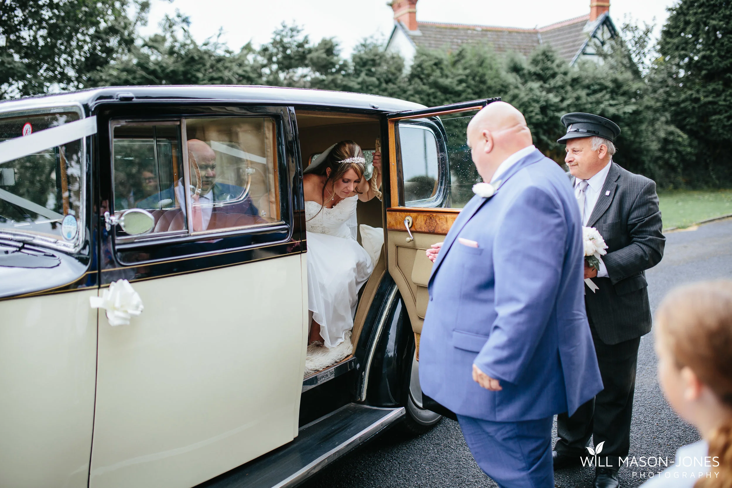 Stuart&Annaweb-127.jpg