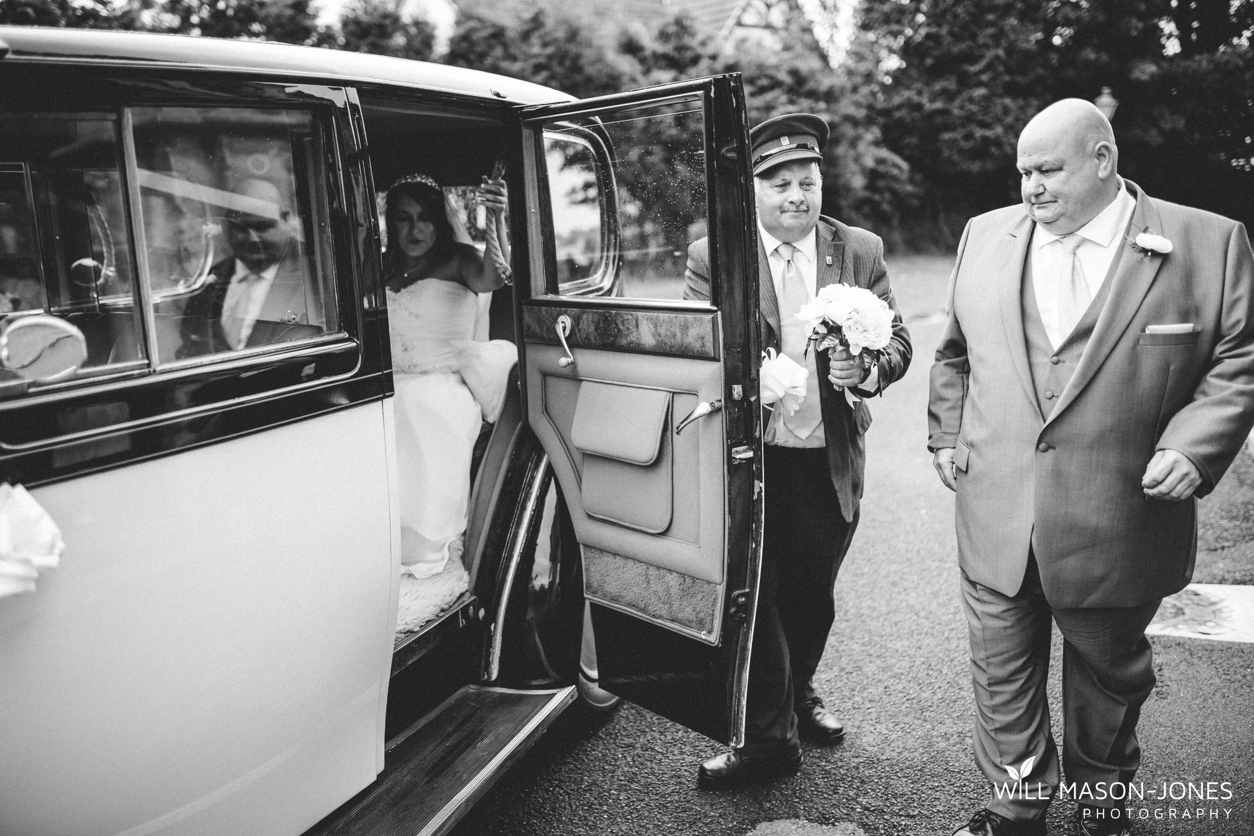 Stuart&Annaweb-126.jpg