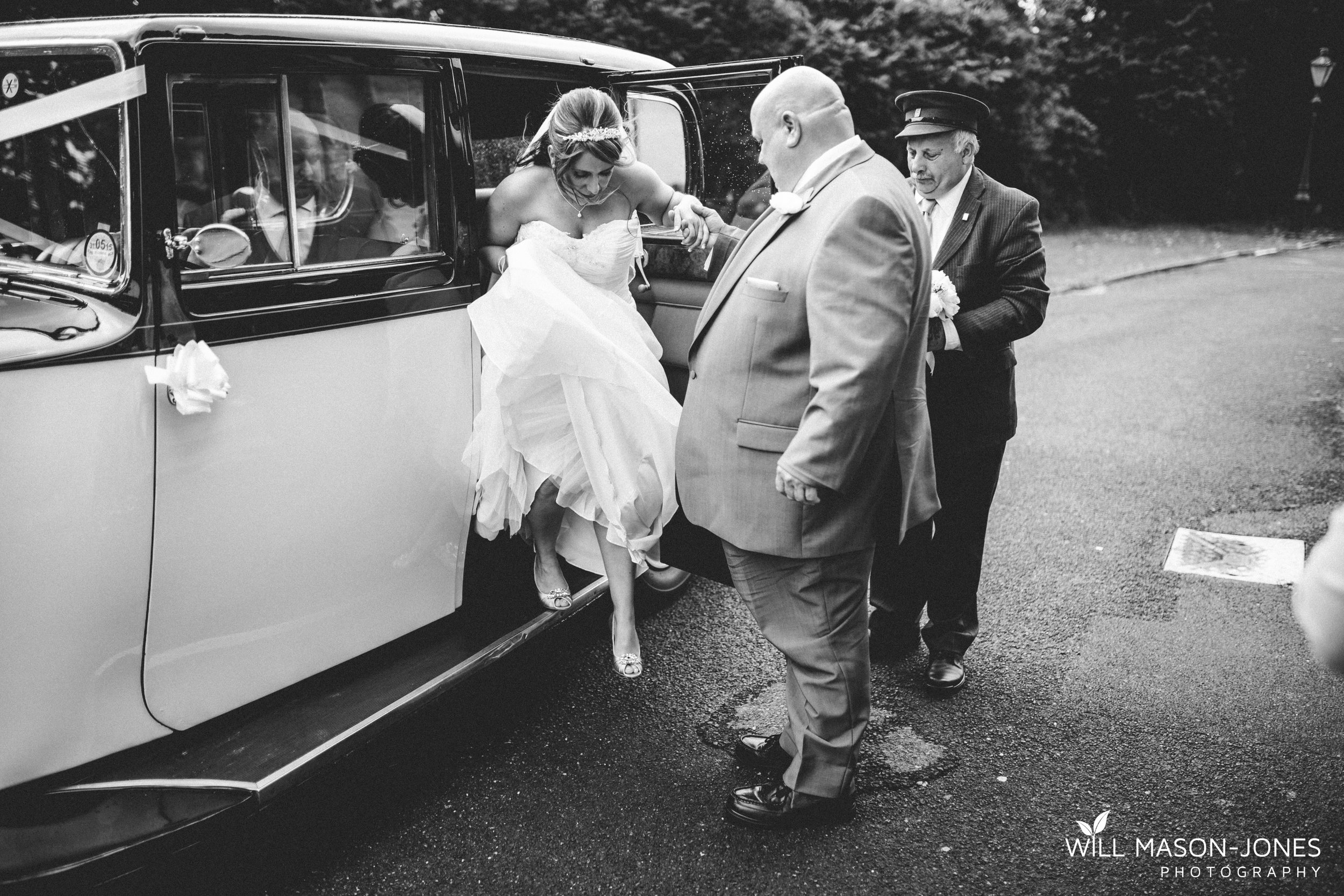 Stuart&Annaweb-129.jpg