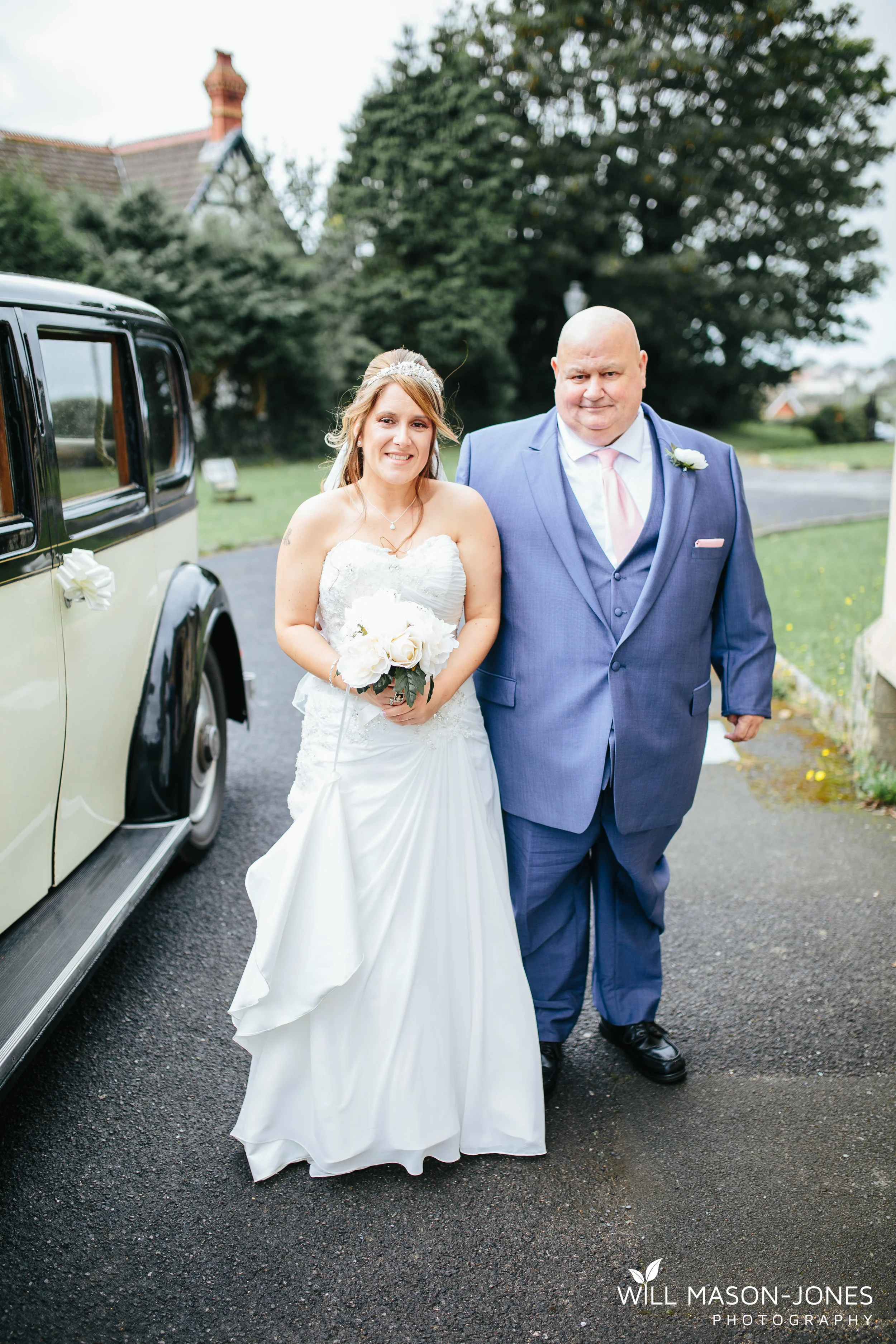 Stuart&Annaweb-131.jpg