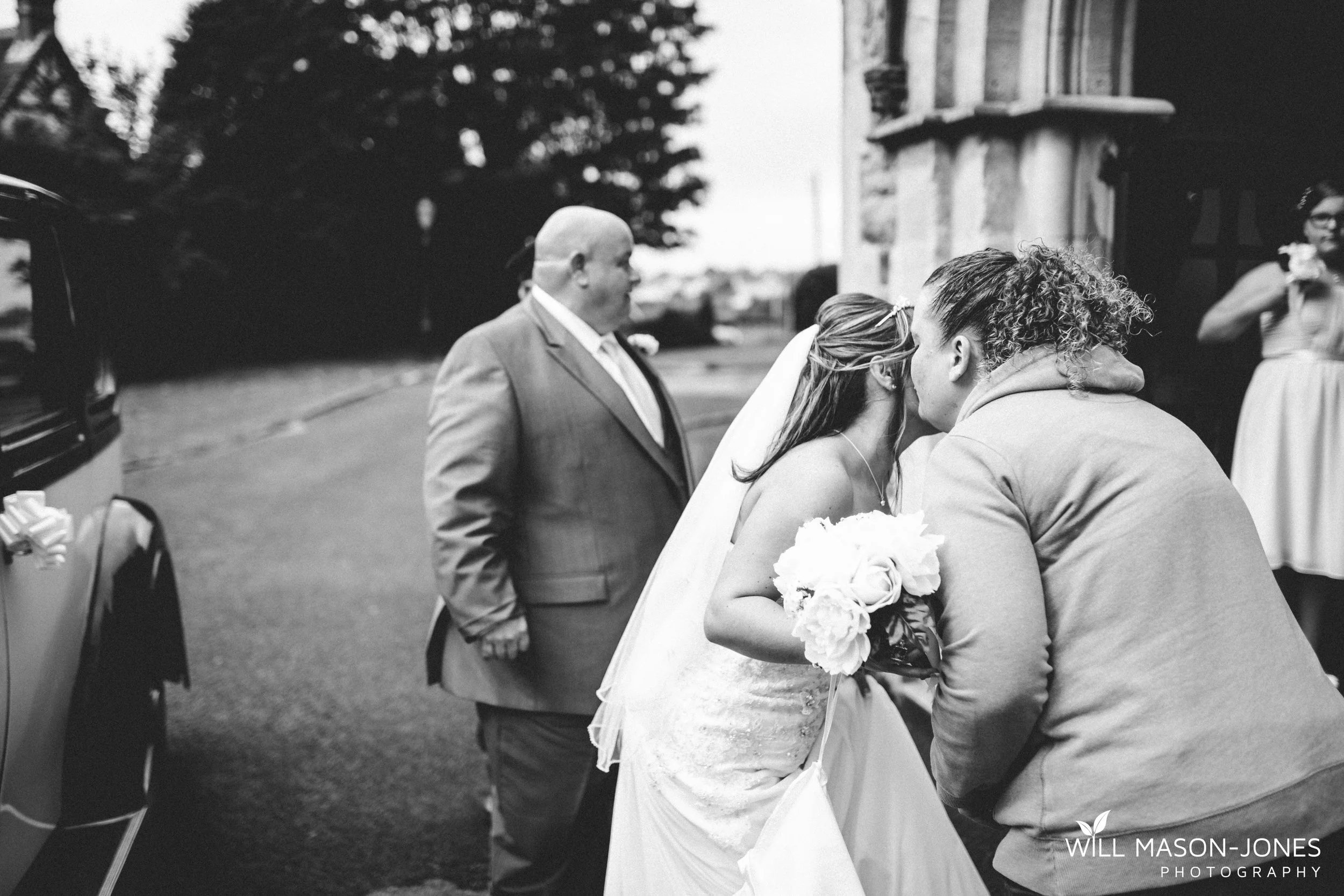 Stuart&Annaweb-132.jpg
