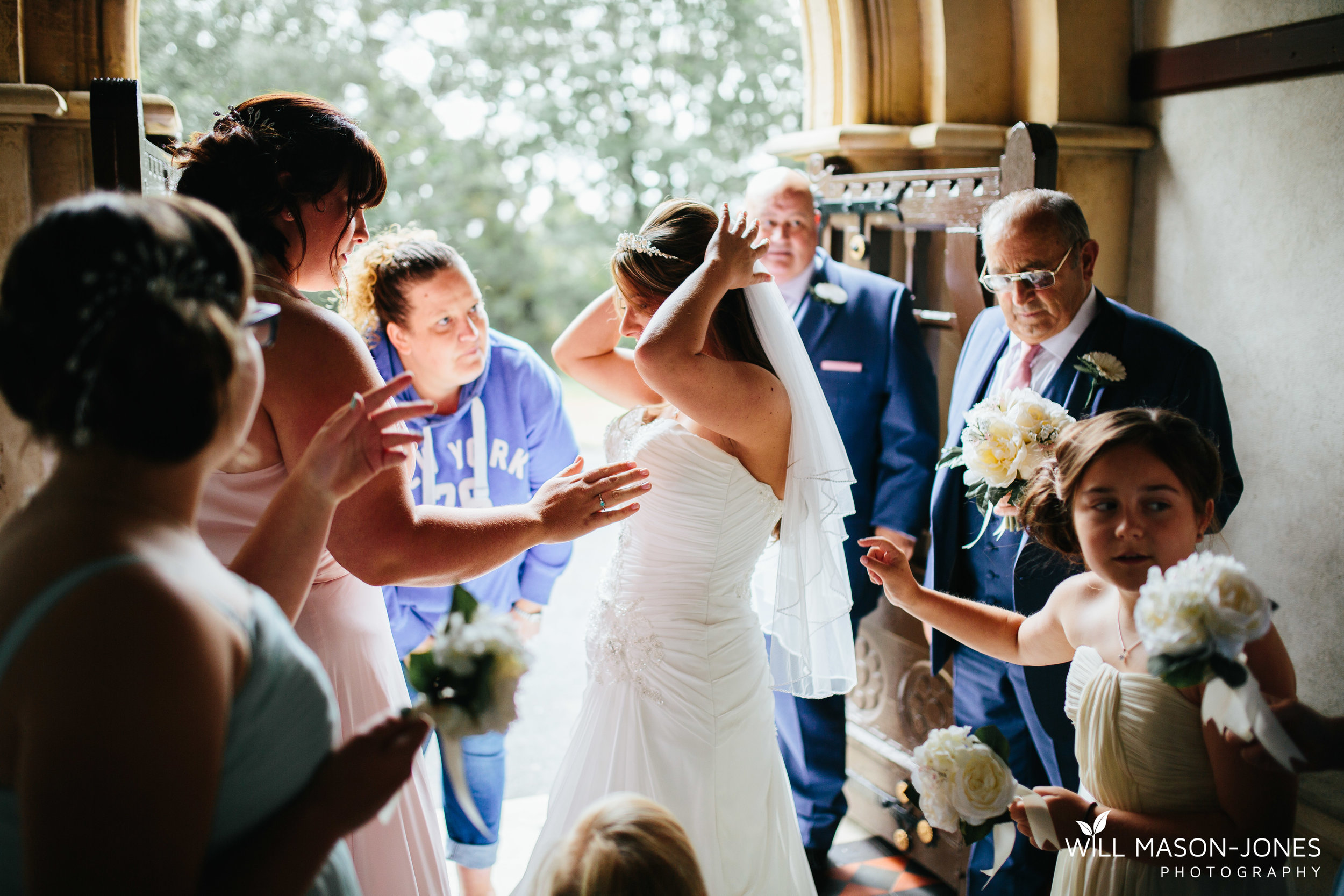 Stuart&Annaweb-136.jpg