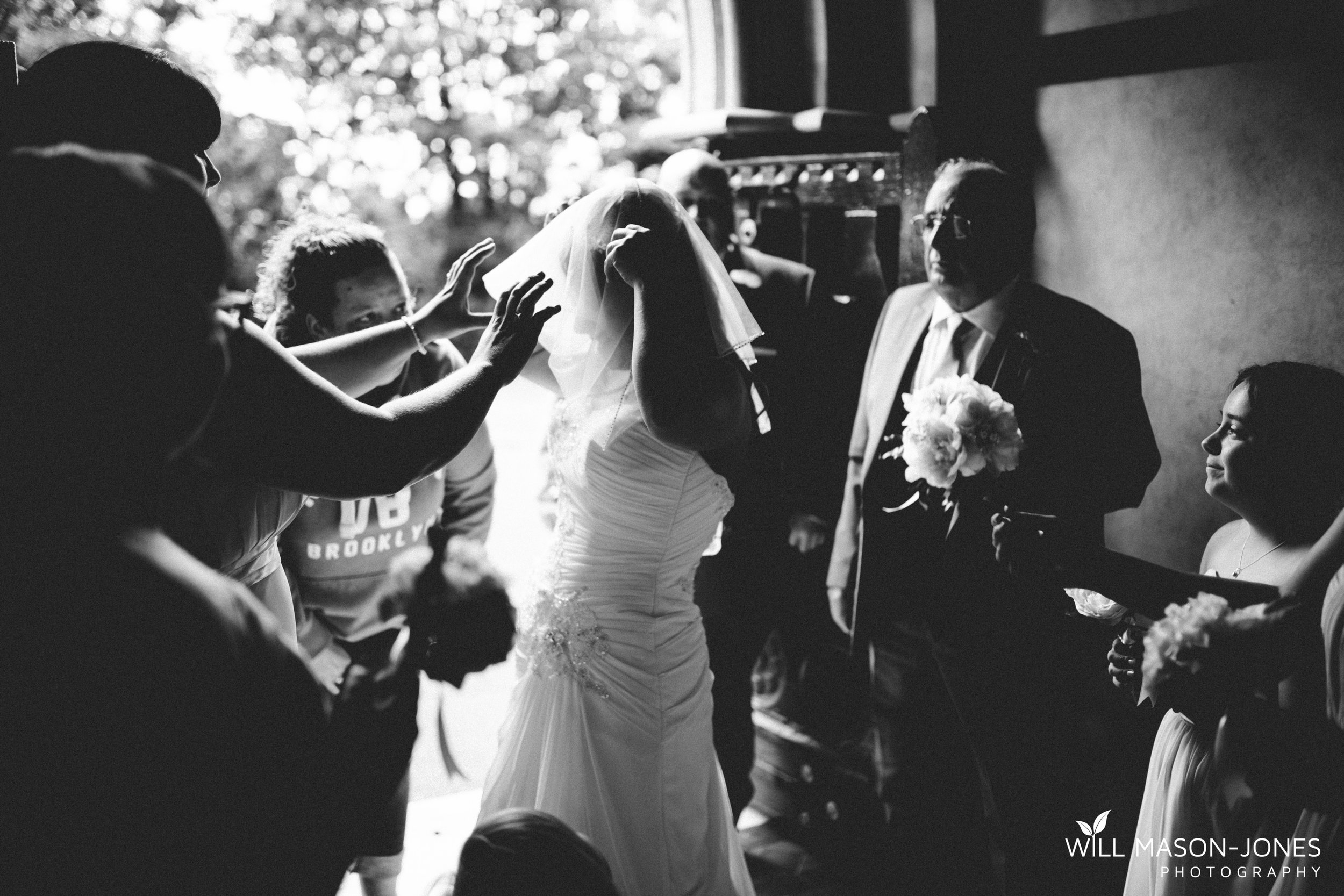 Stuart&Annaweb-138.jpg