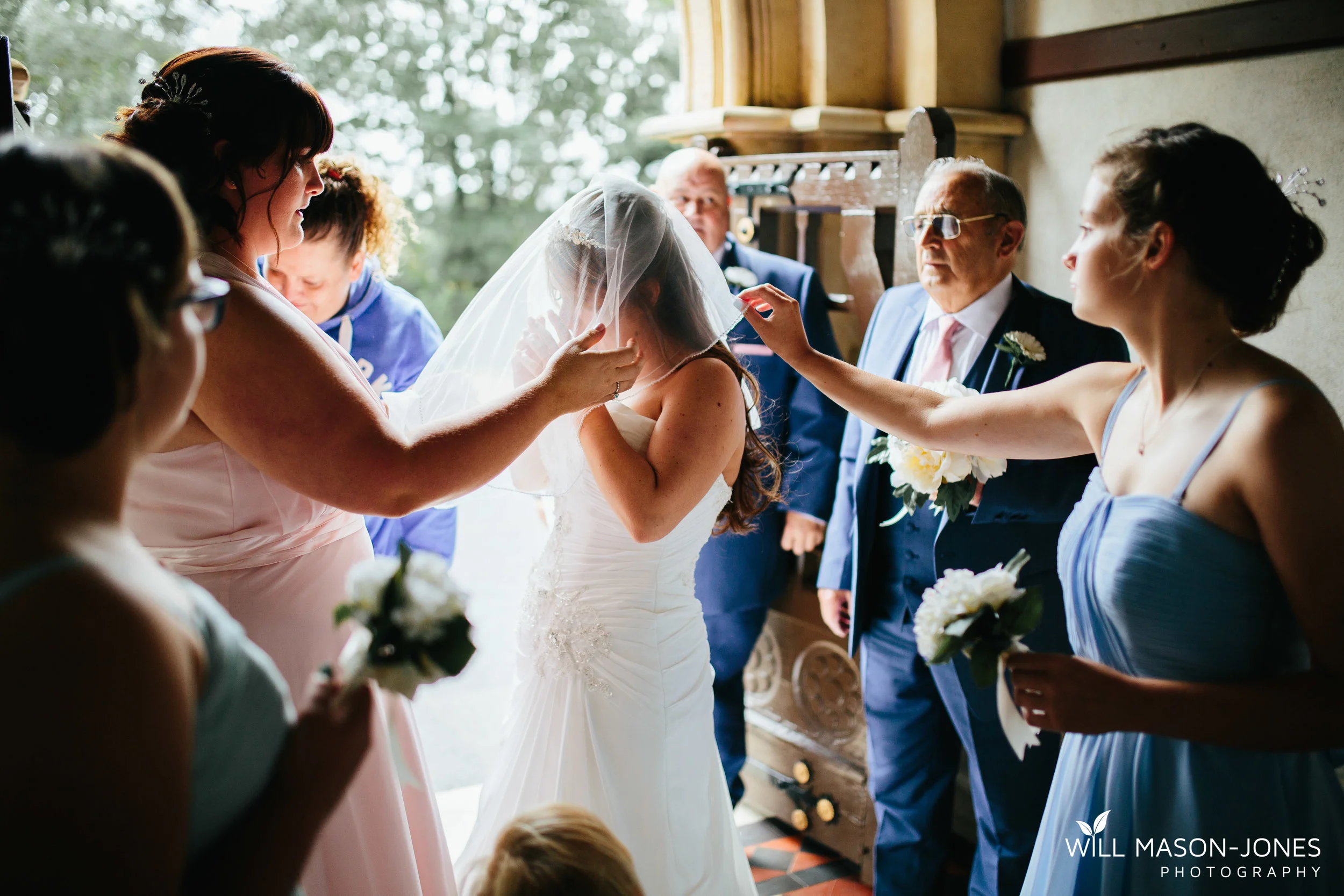 Stuart&Annaweb-139.jpg