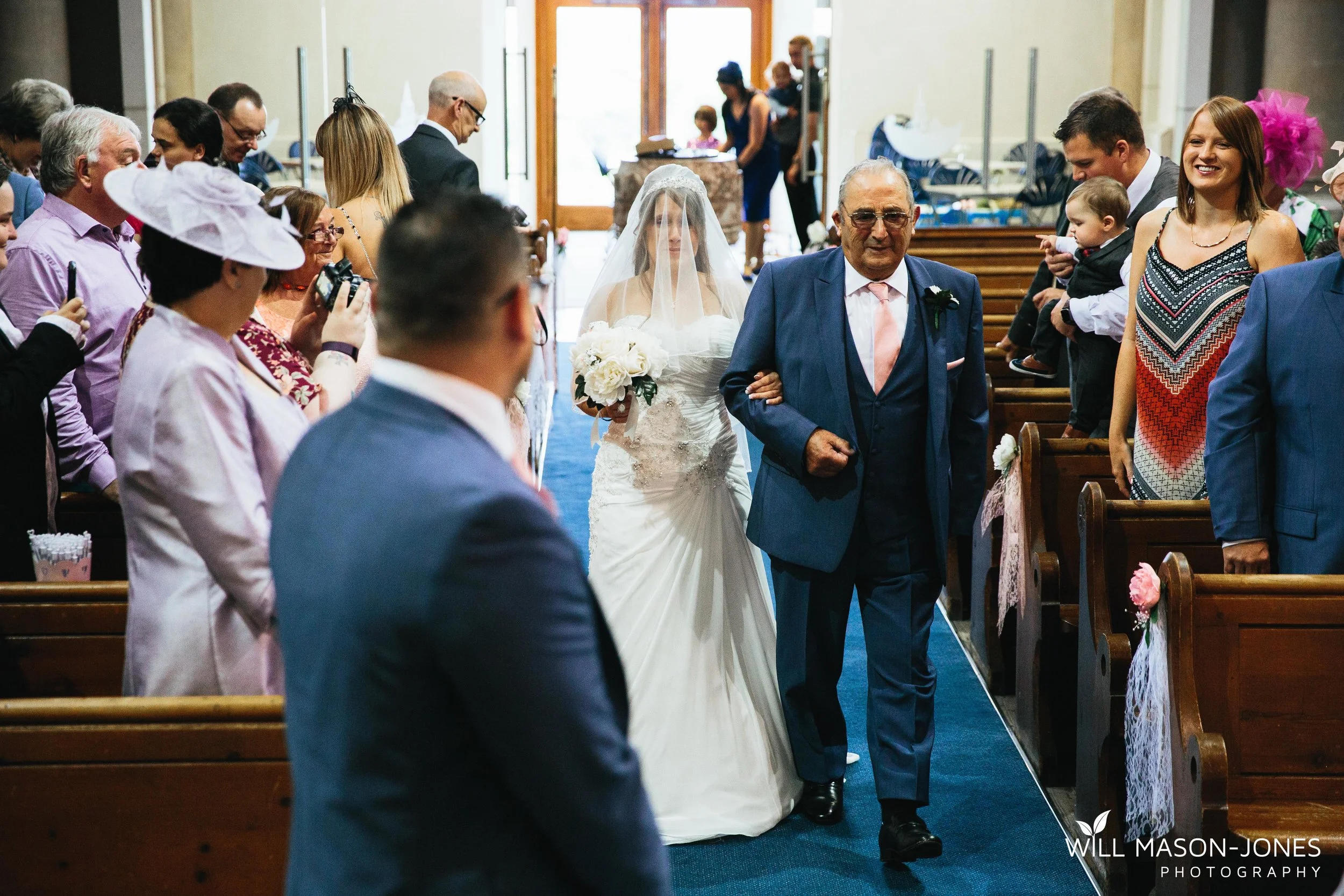 Stuart&Annaweb-160.jpg