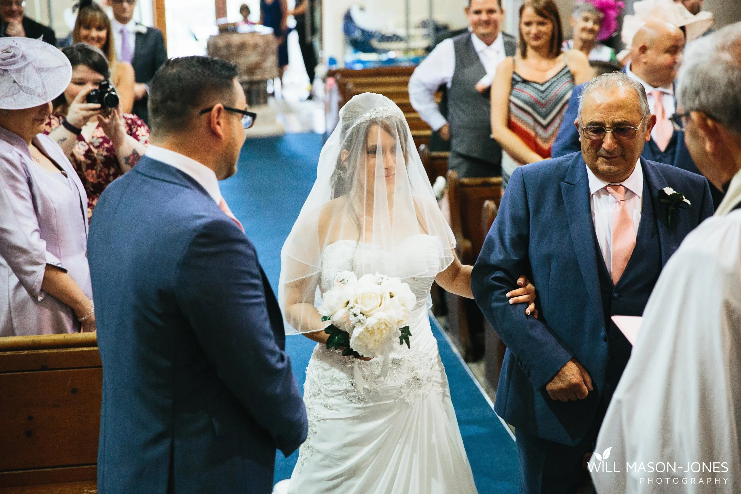 Stuart&Annaweb-162.jpg