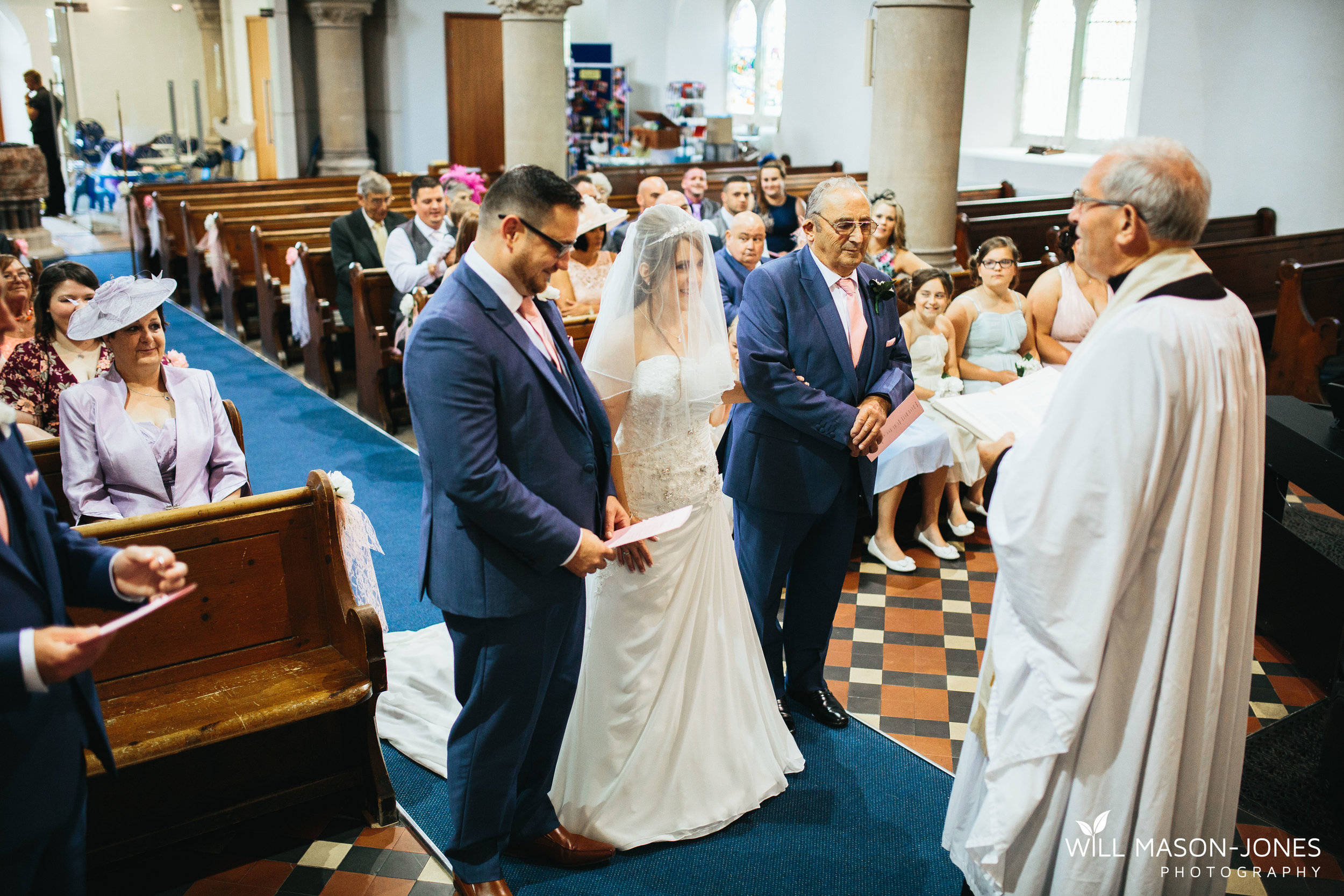 Stuart&Annaweb-164.jpg