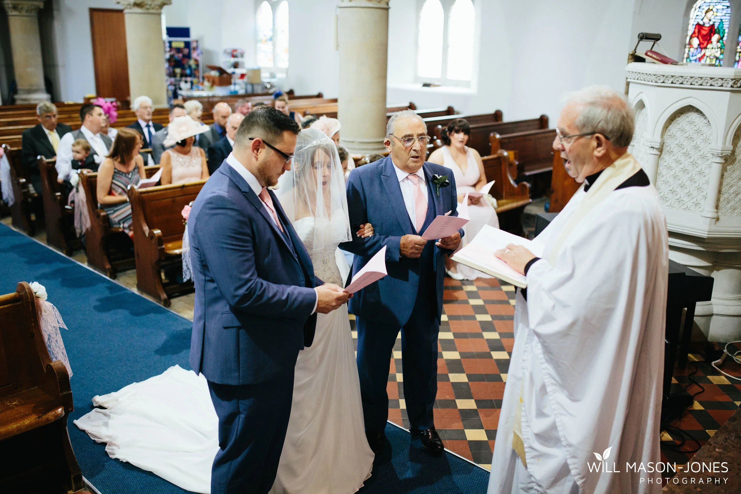 Stuart&Annaweb-170.jpg