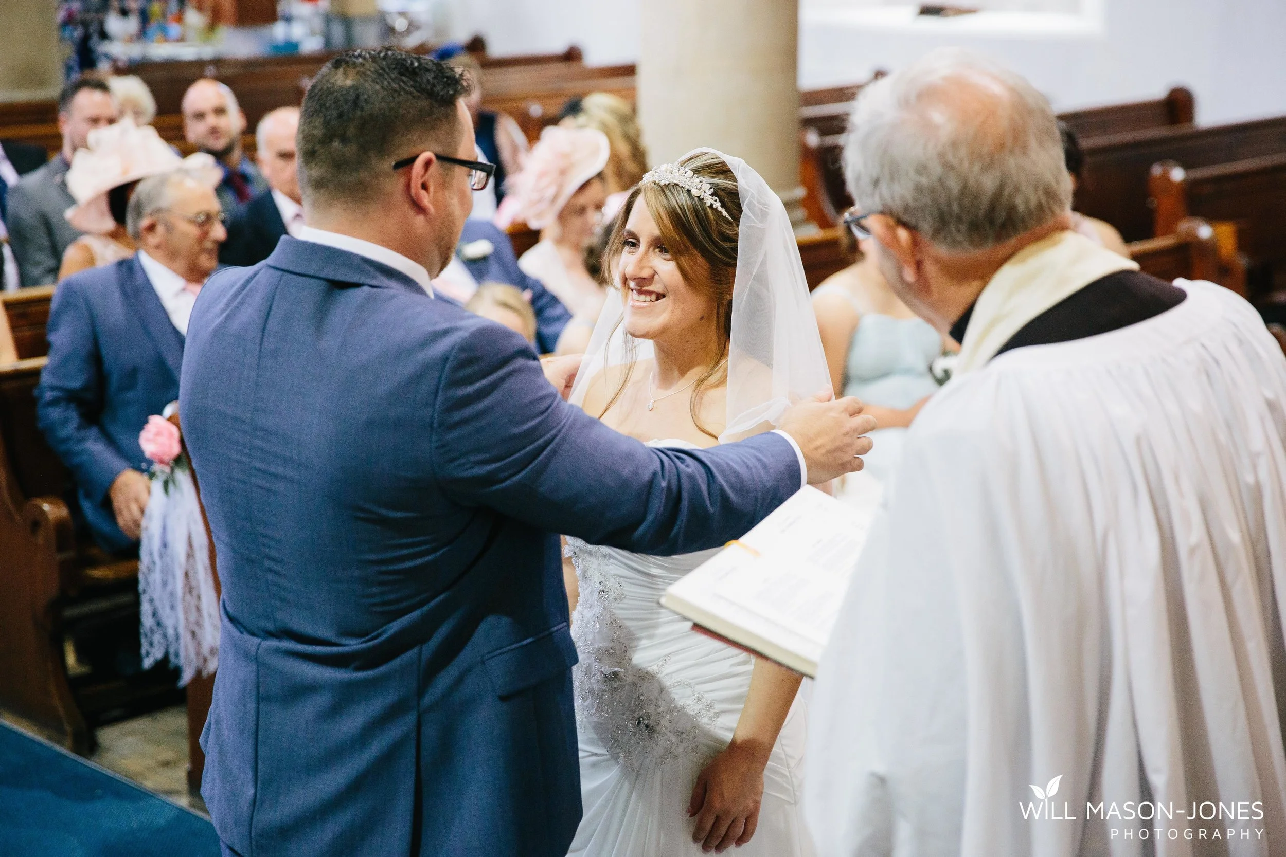 Stuart&Annaweb-178.jpg