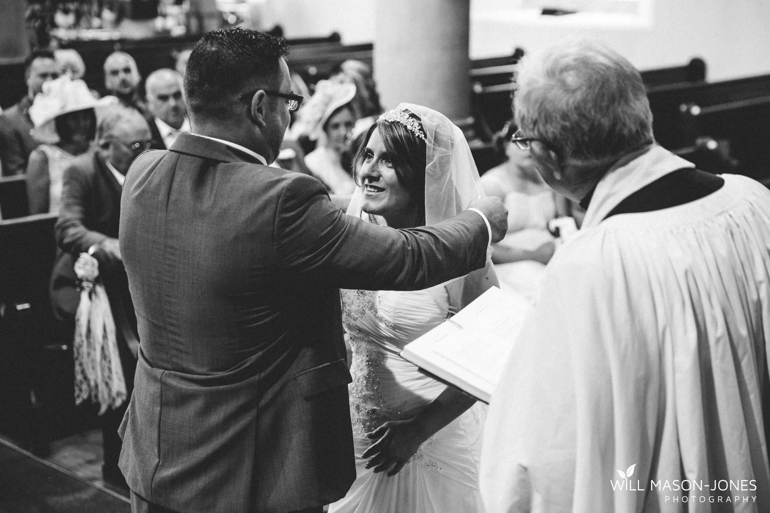 Stuart&Annaweb-177.jpg
