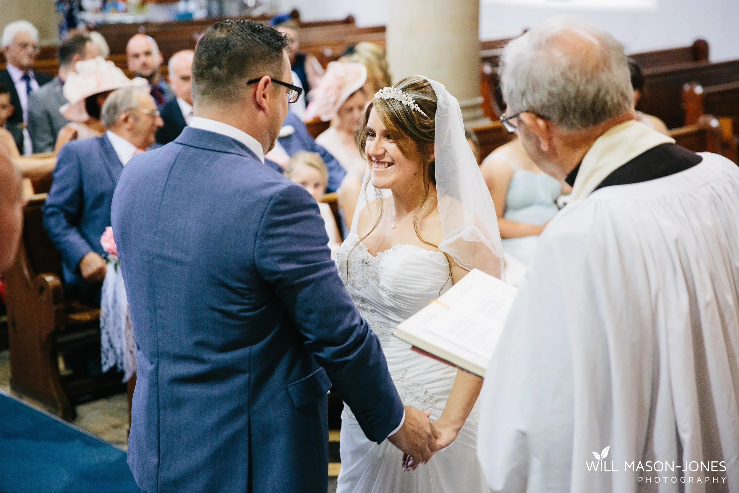 Stuart&Annaweb-179.jpg