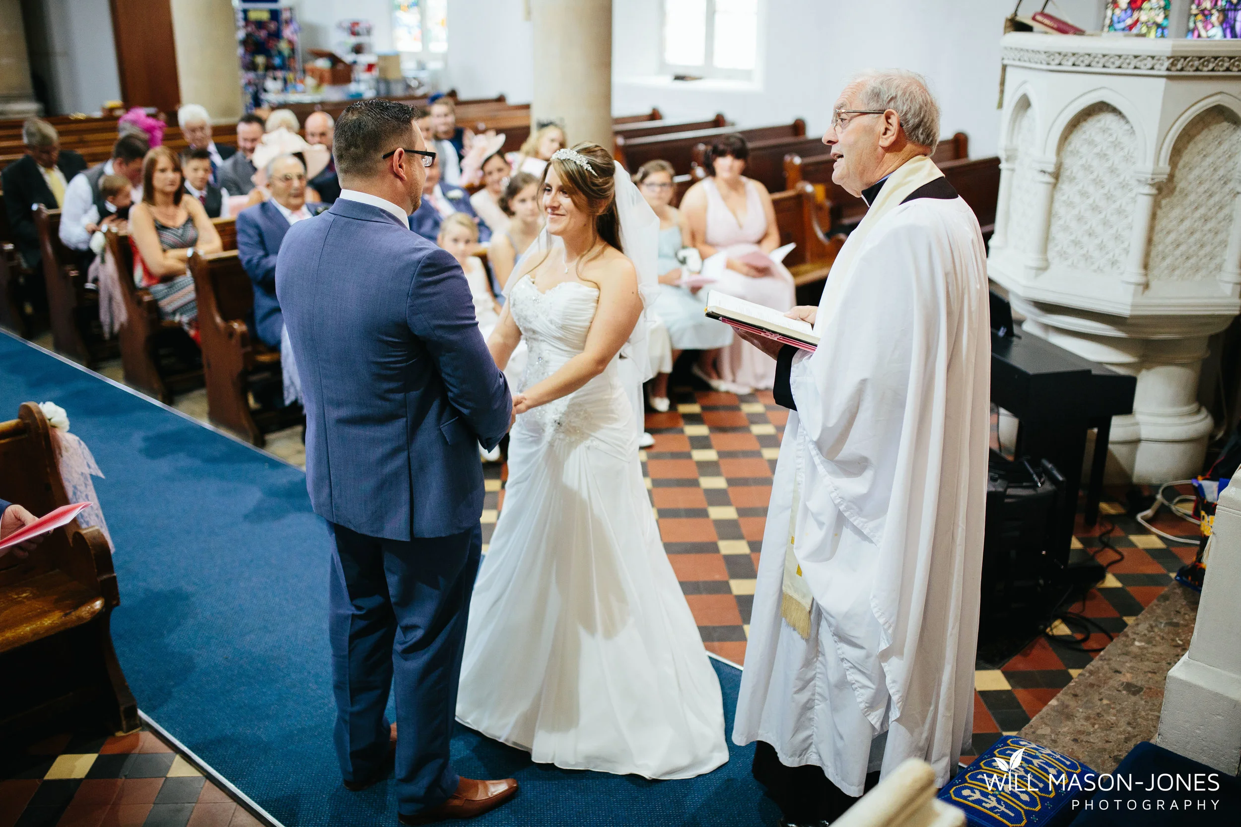 Stuart&Annaweb-180.jpg